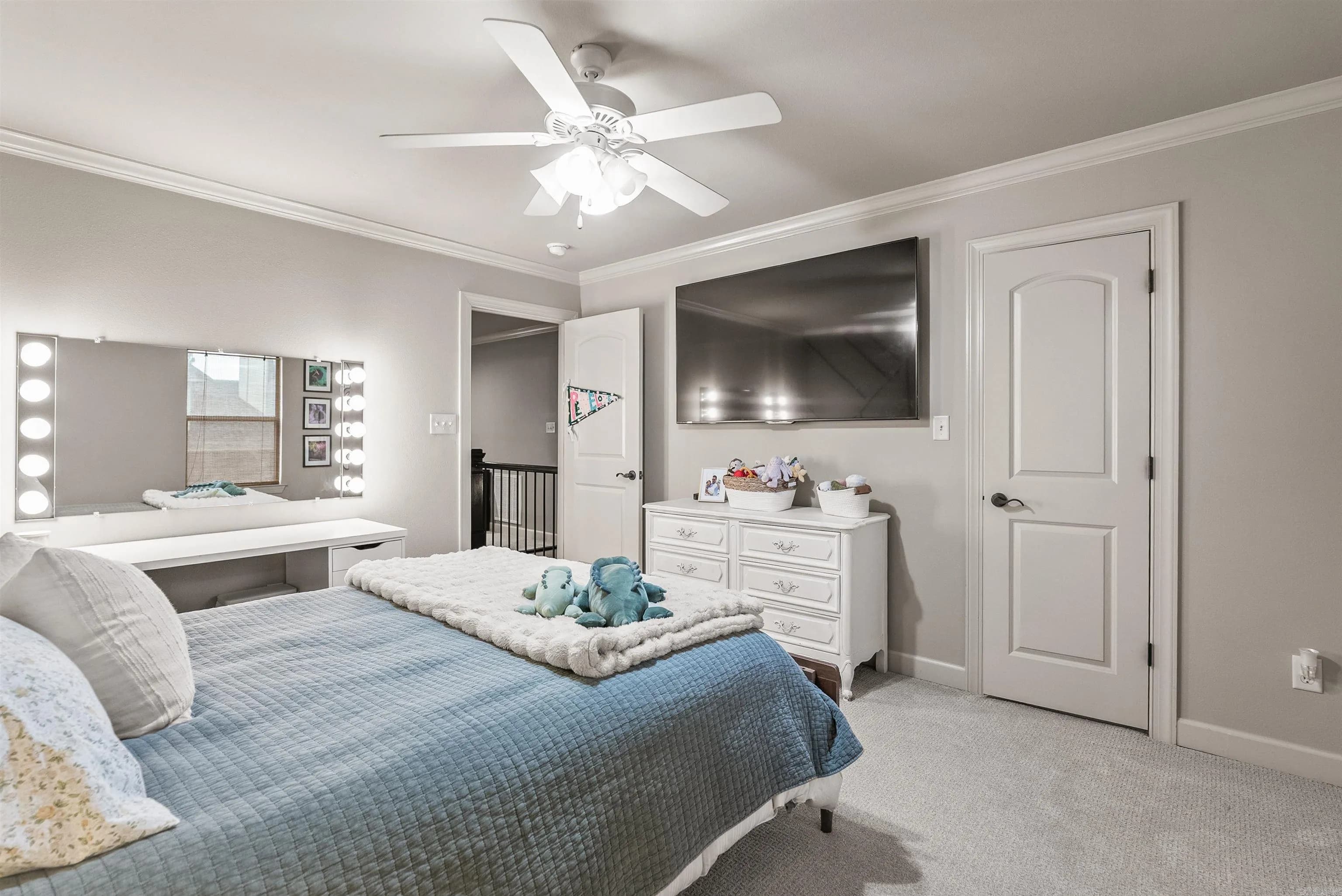 Property at 135  Blackburn - Image 30