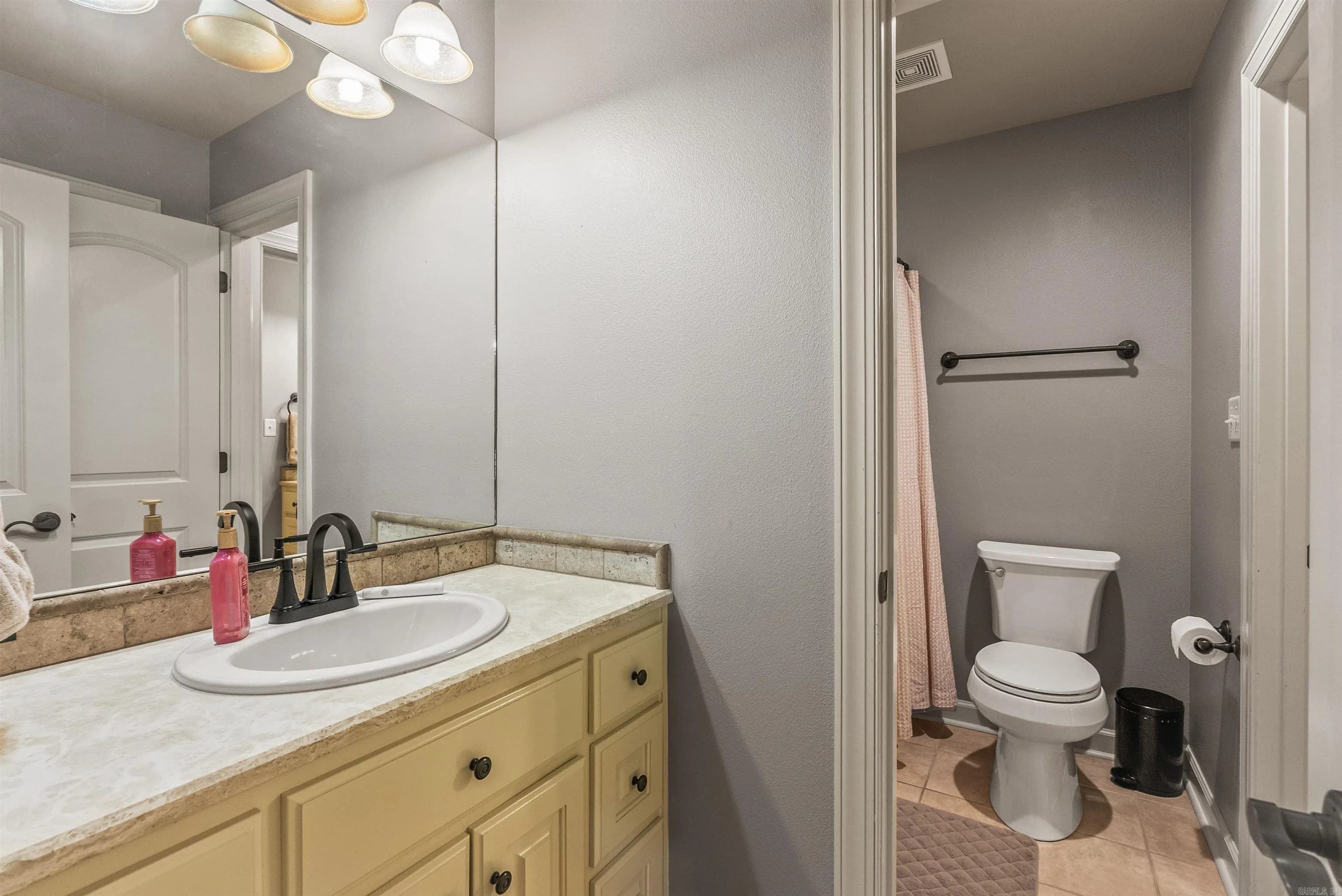 Property at 135  Blackburn - Image 31