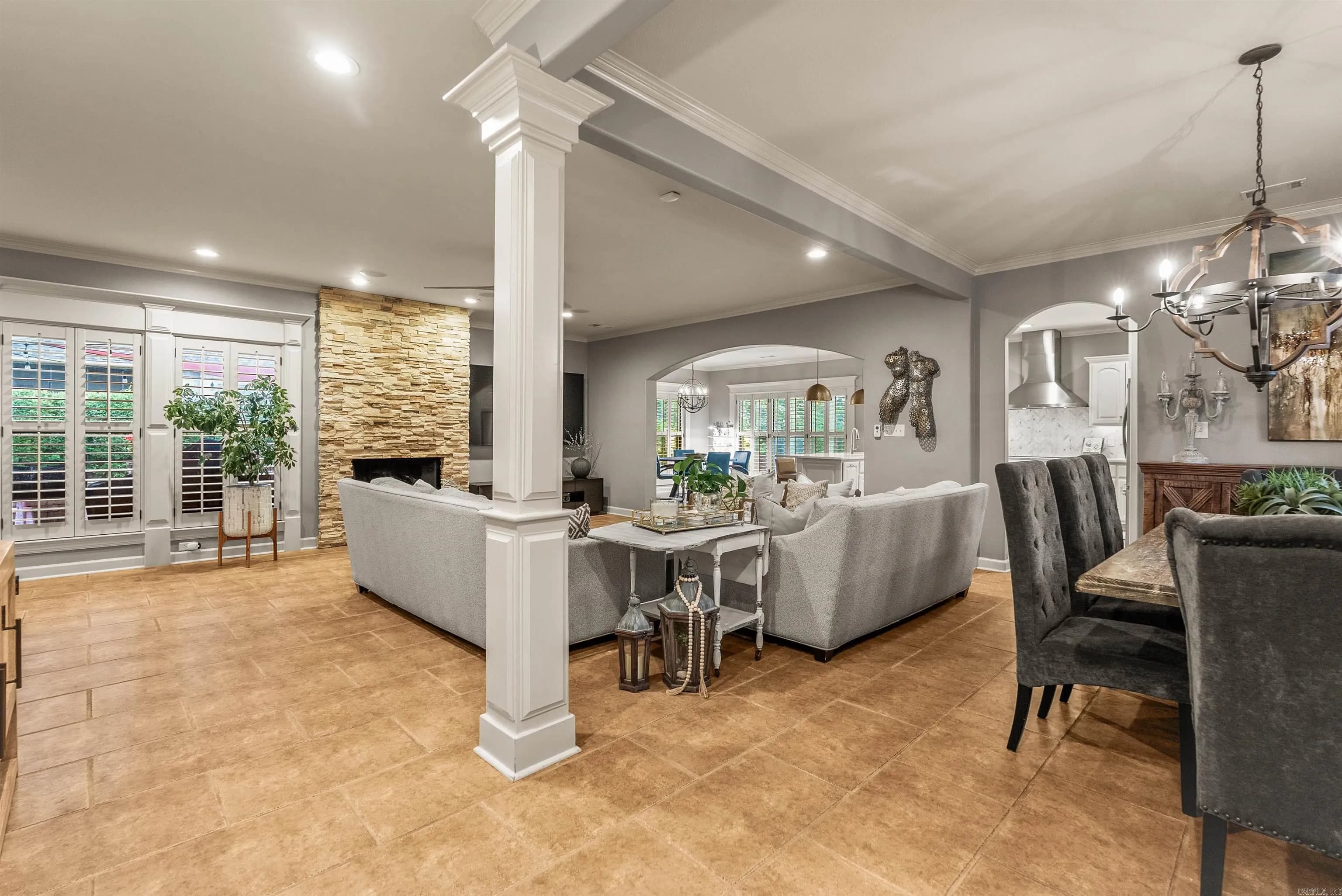 Property at 135  Blackburn - Image 3