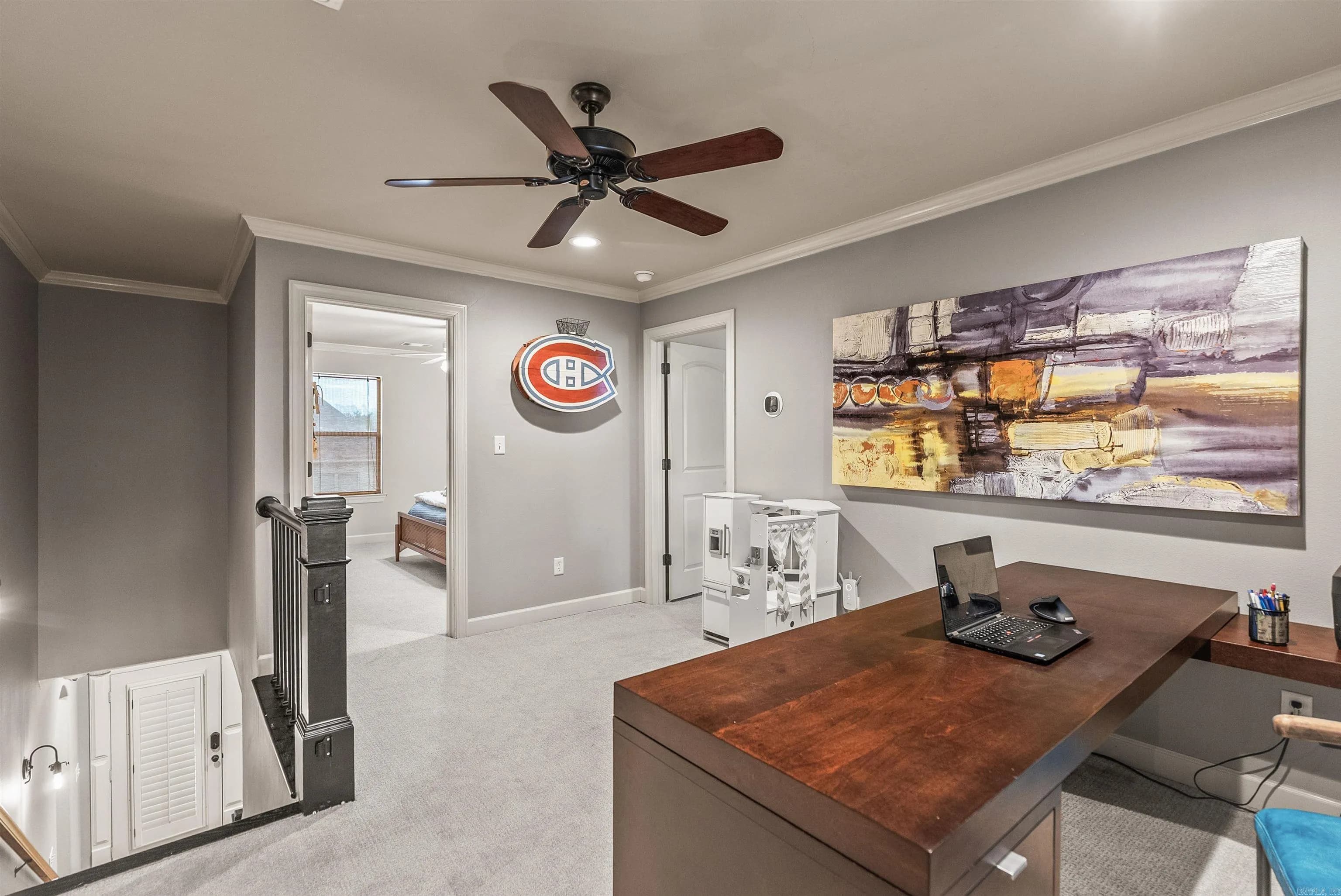 Property at 135  Blackburn - Image 28