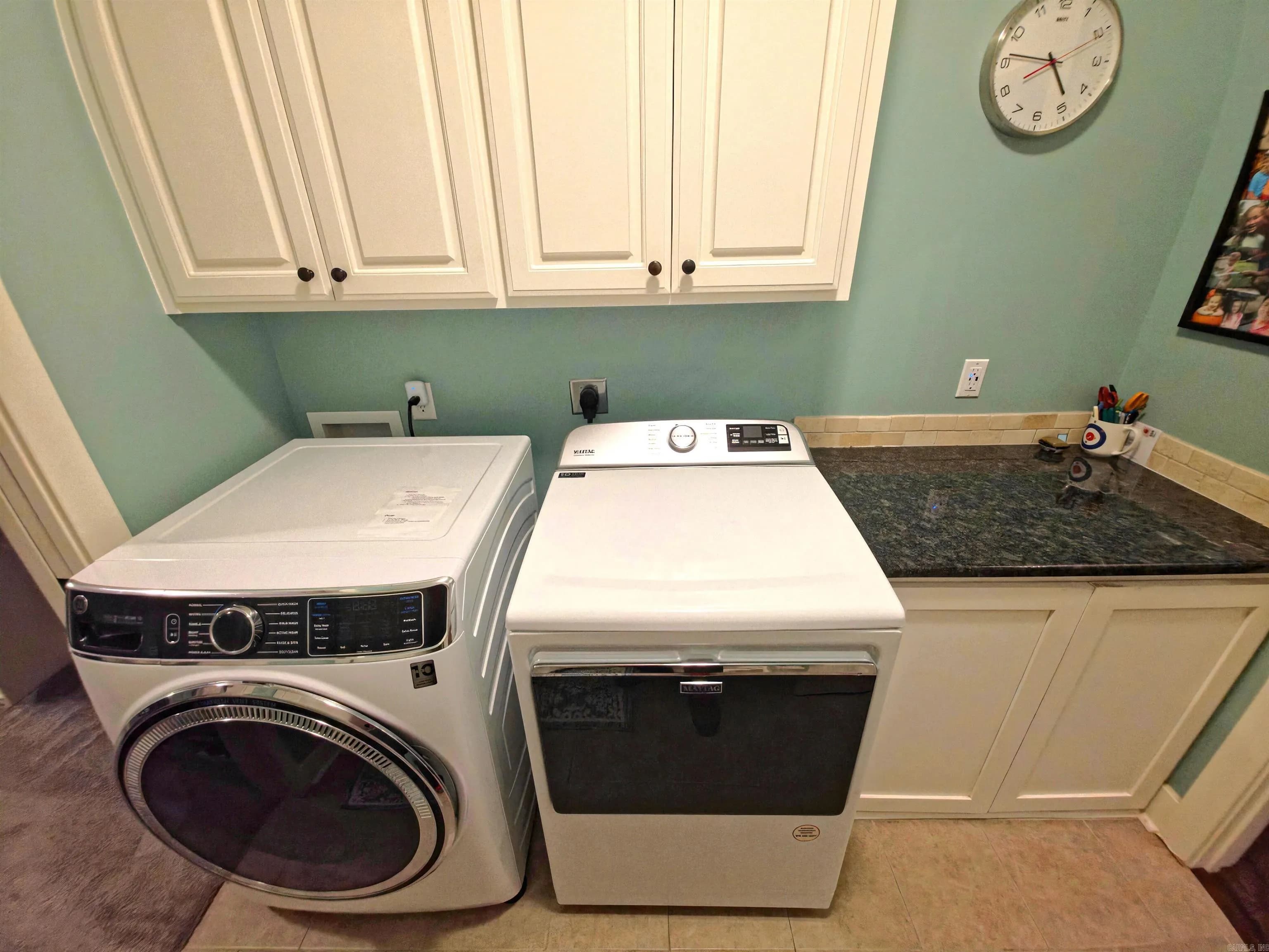 Property at 3158  Haley - Image 23