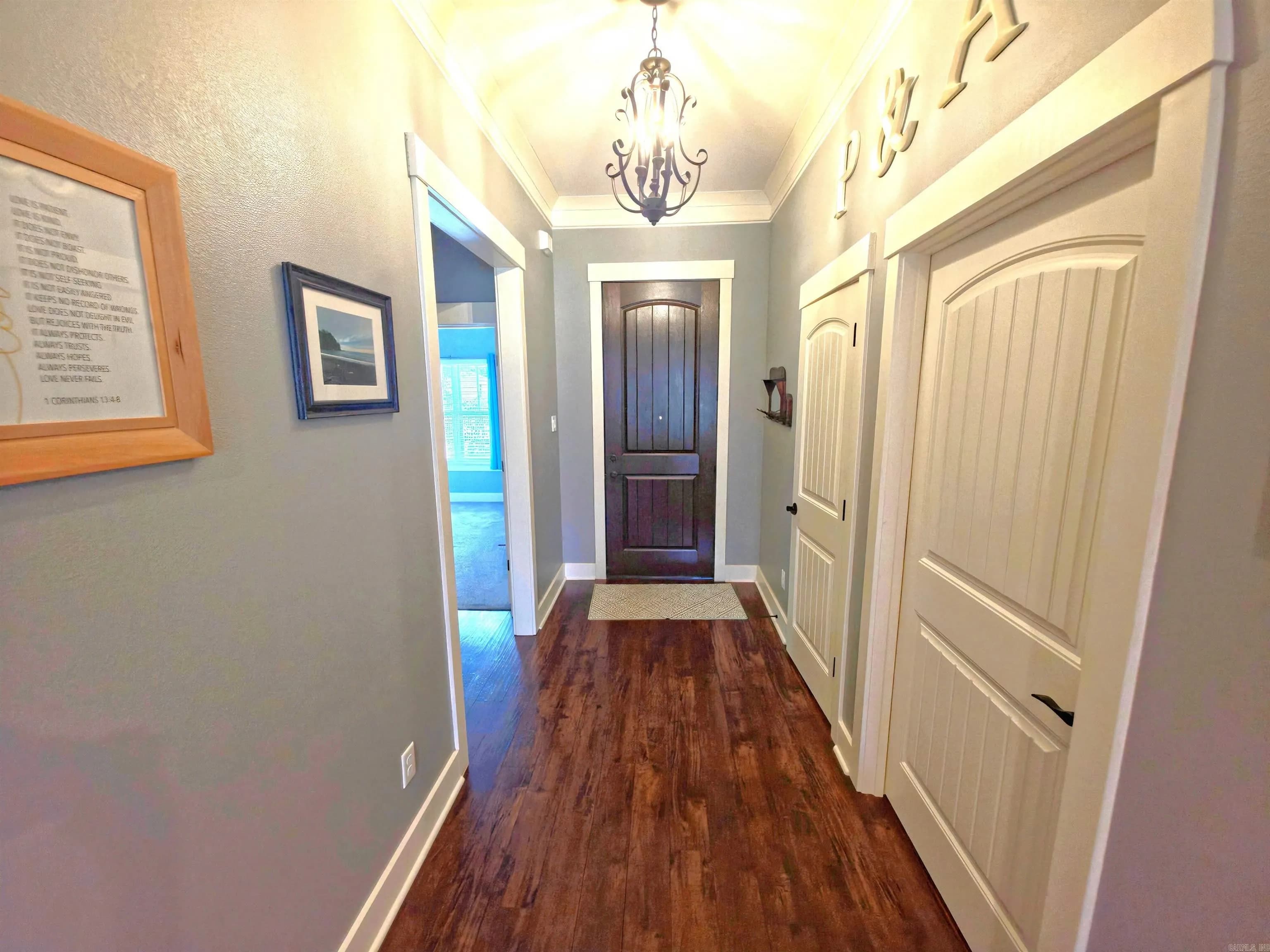 Property at 3158  Haley - Image 6
