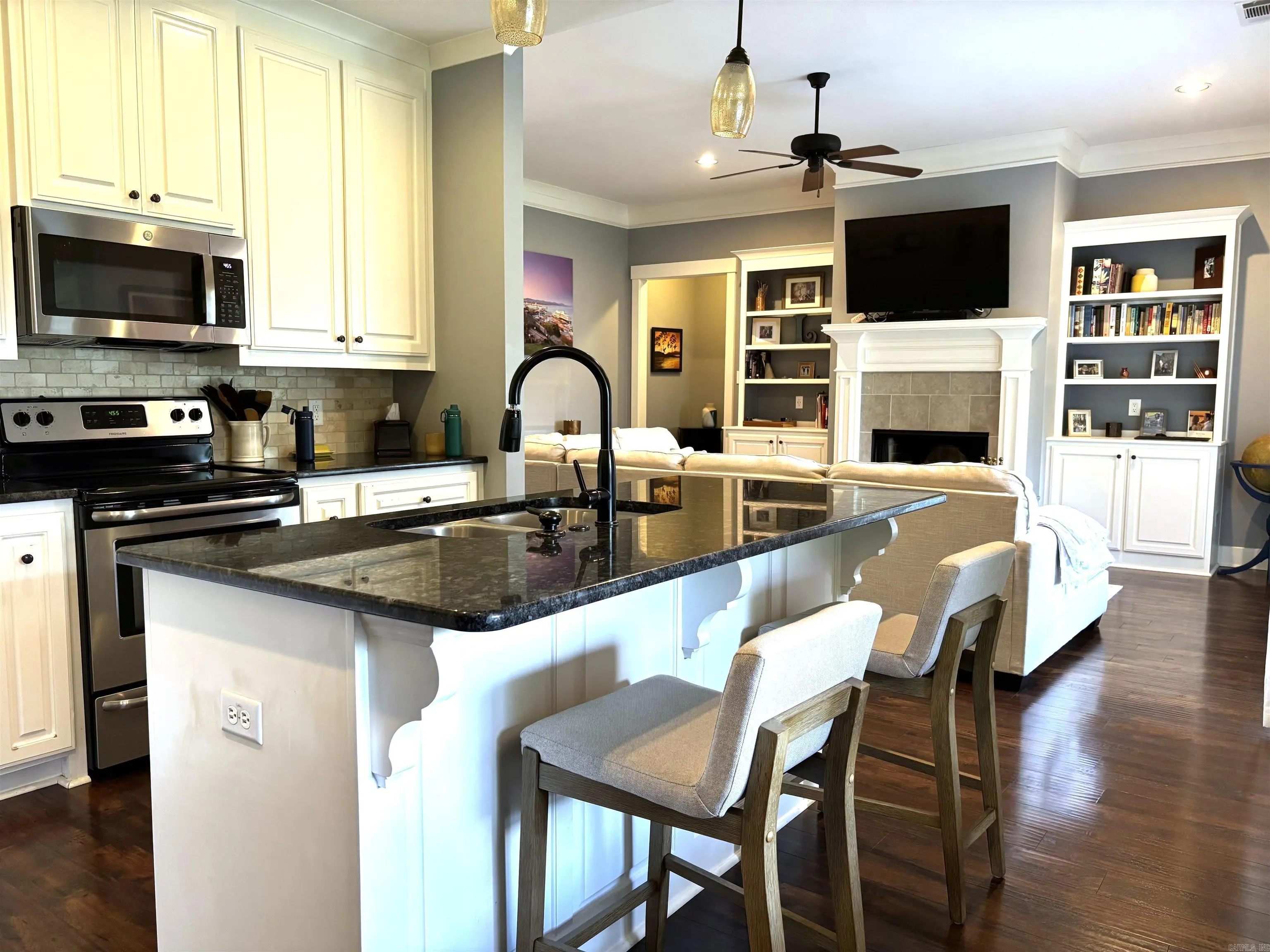 Property at 3158  Haley - Image 15