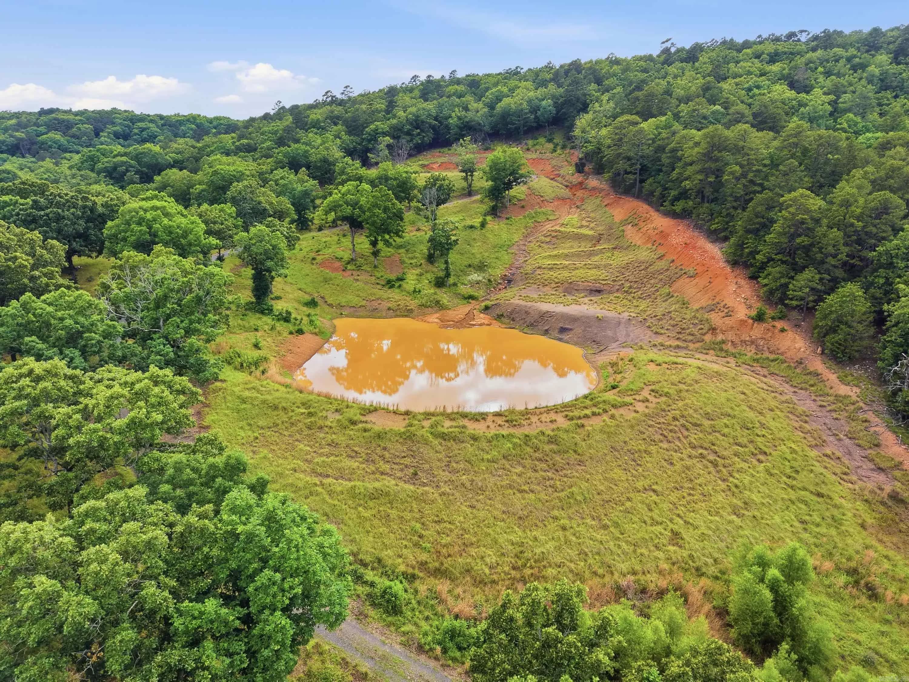 Property at 121  Oakstone heights - Image 6