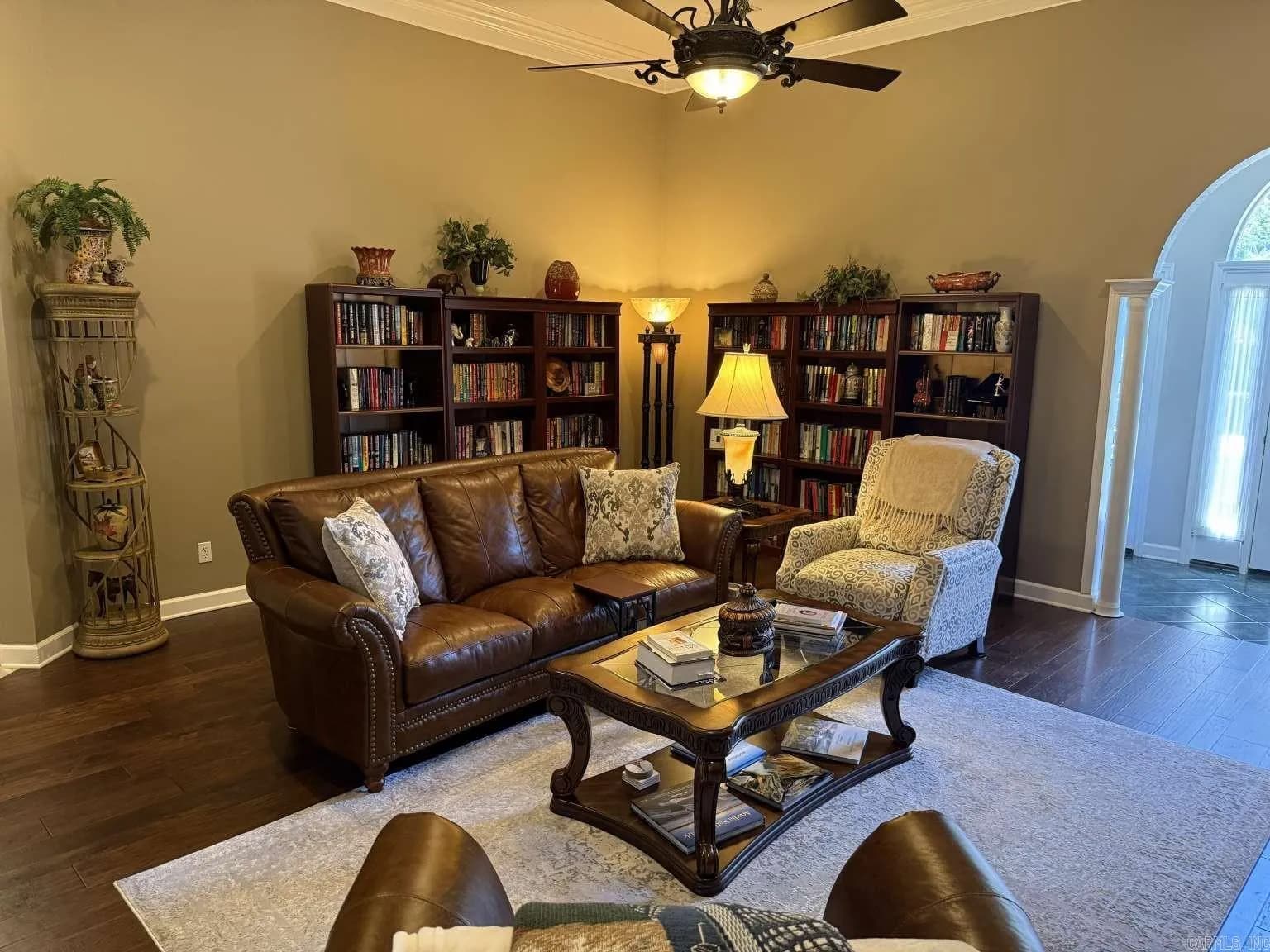 Property at 1800  Fox meadow - Image 7