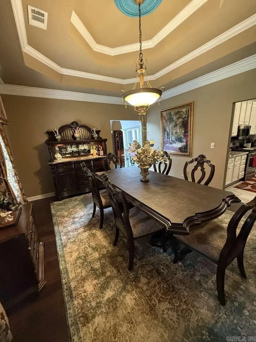 Property at 1800  Fox meadow - Image 12
