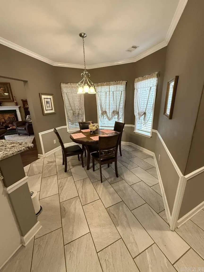 Property at 1800  Fox meadow - Image 10
