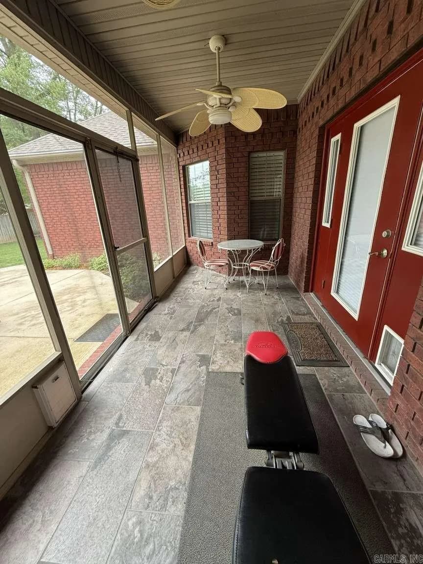 Property at 1800  Fox meadow - Image 24