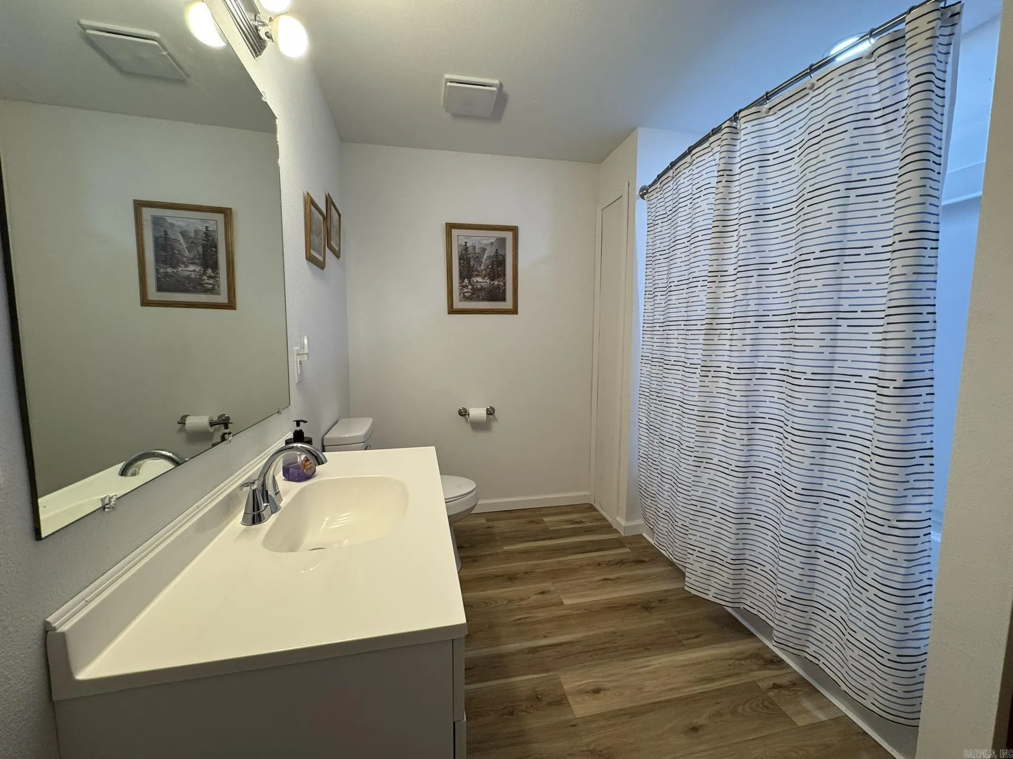 Property at 12547  Hwy 201 north - Image 18