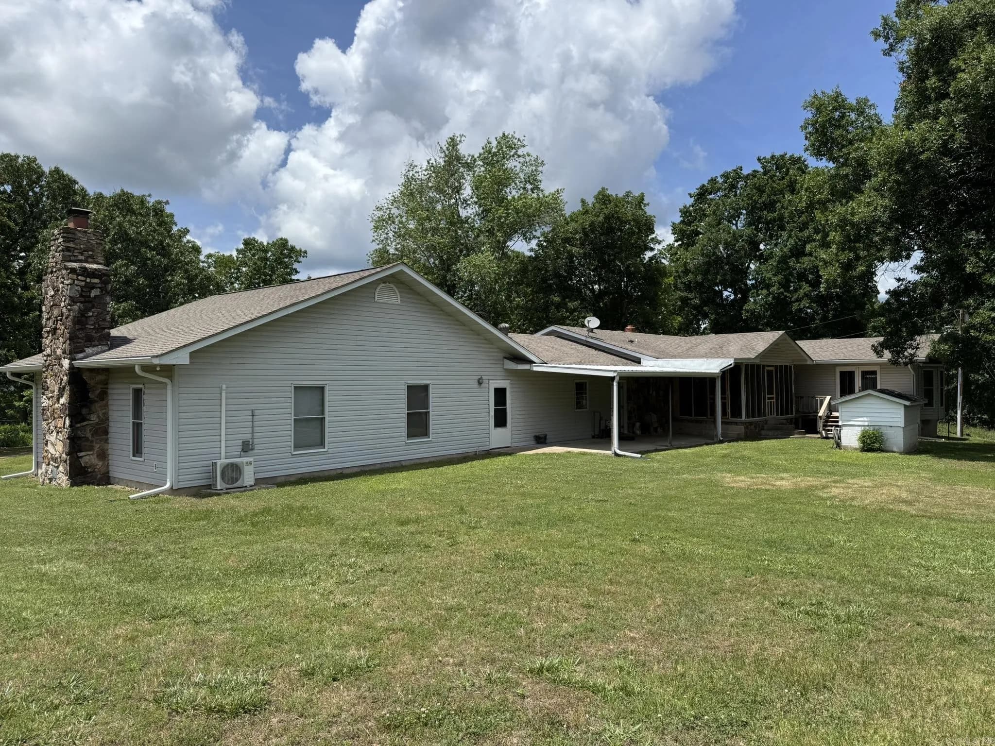 Property at 12547  Hwy 201 north - Image 34
