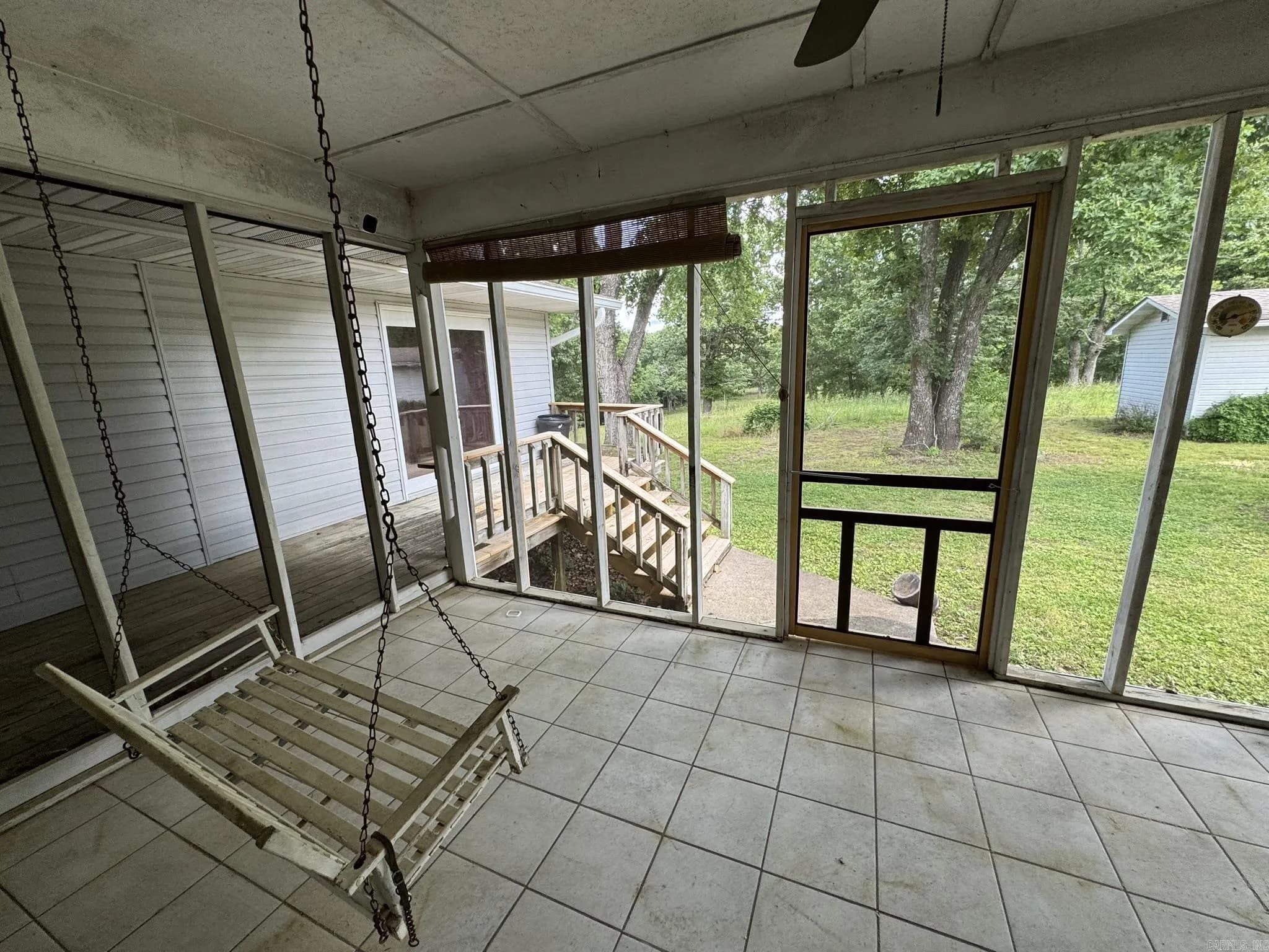 Property at 12547  Hwy 201 north - Image 22