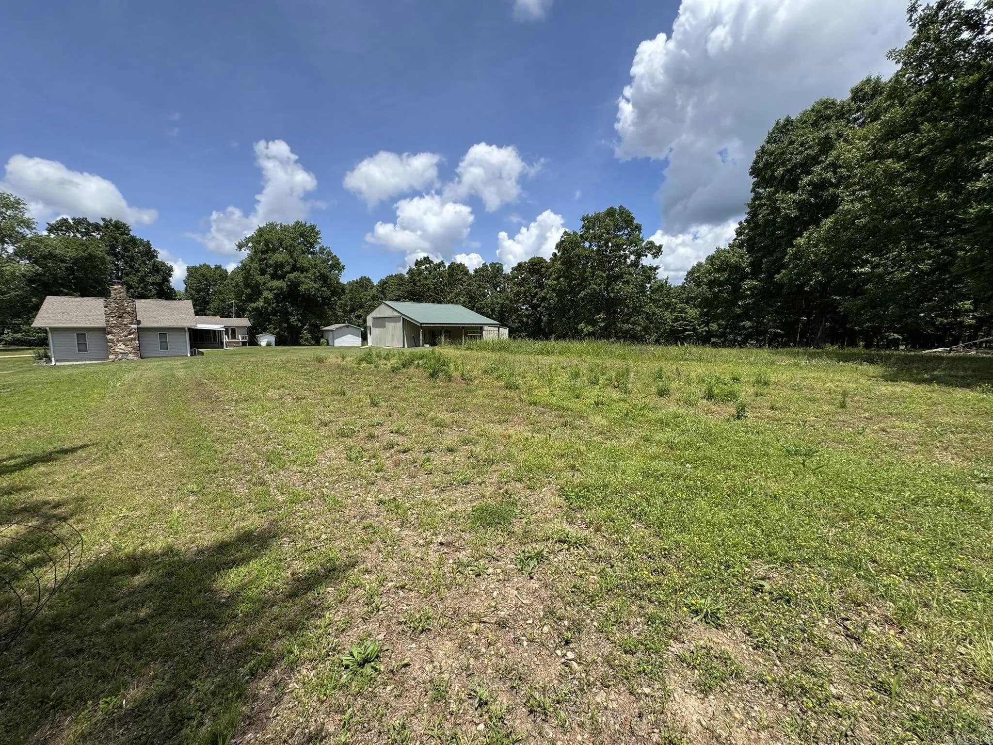 Property at 12547  Hwy 201 north - Image 30