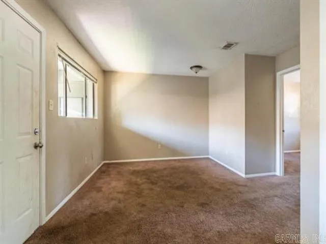 Property at 818 W 28th - Image 8