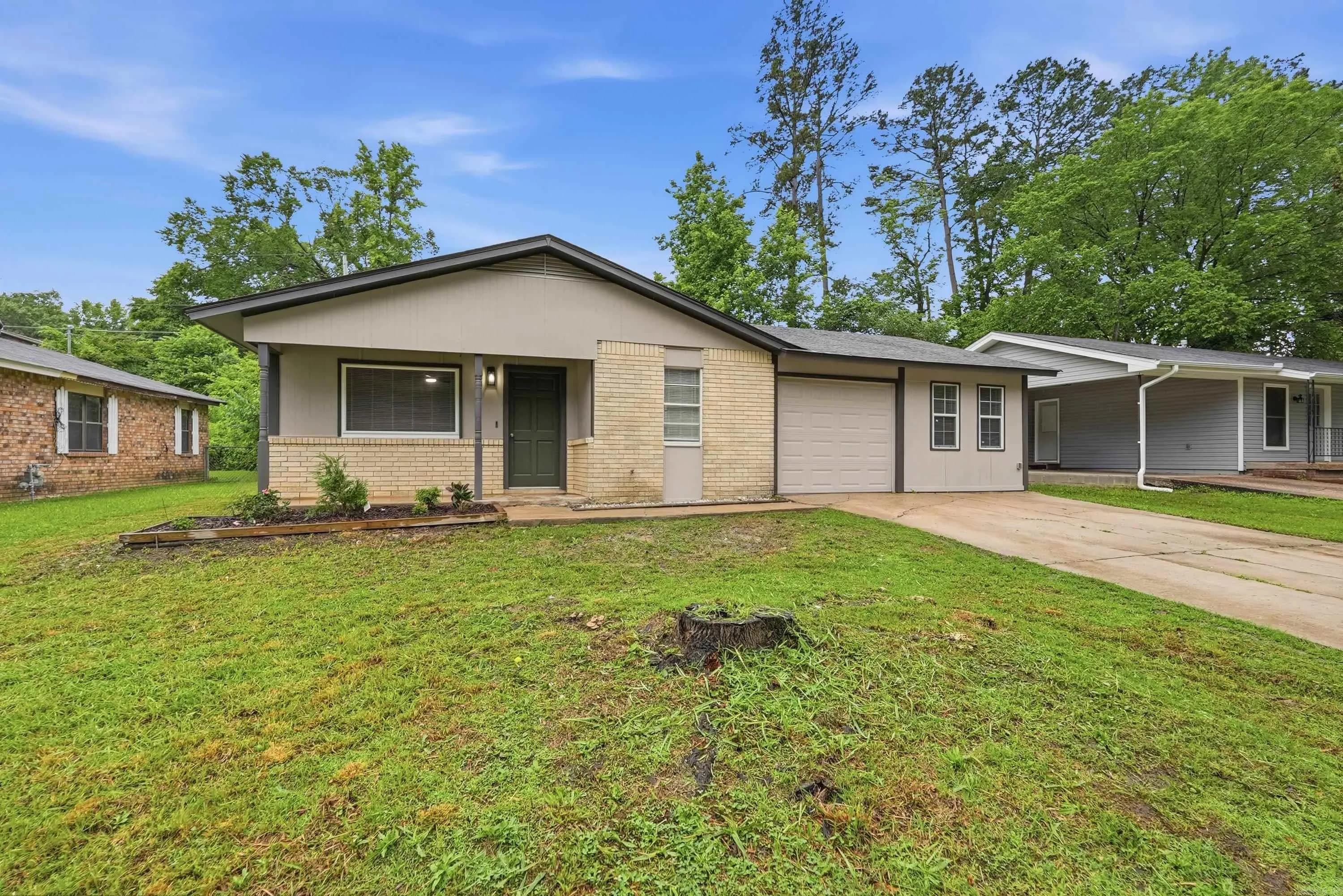Property at 10  Brookway ln - Image 33