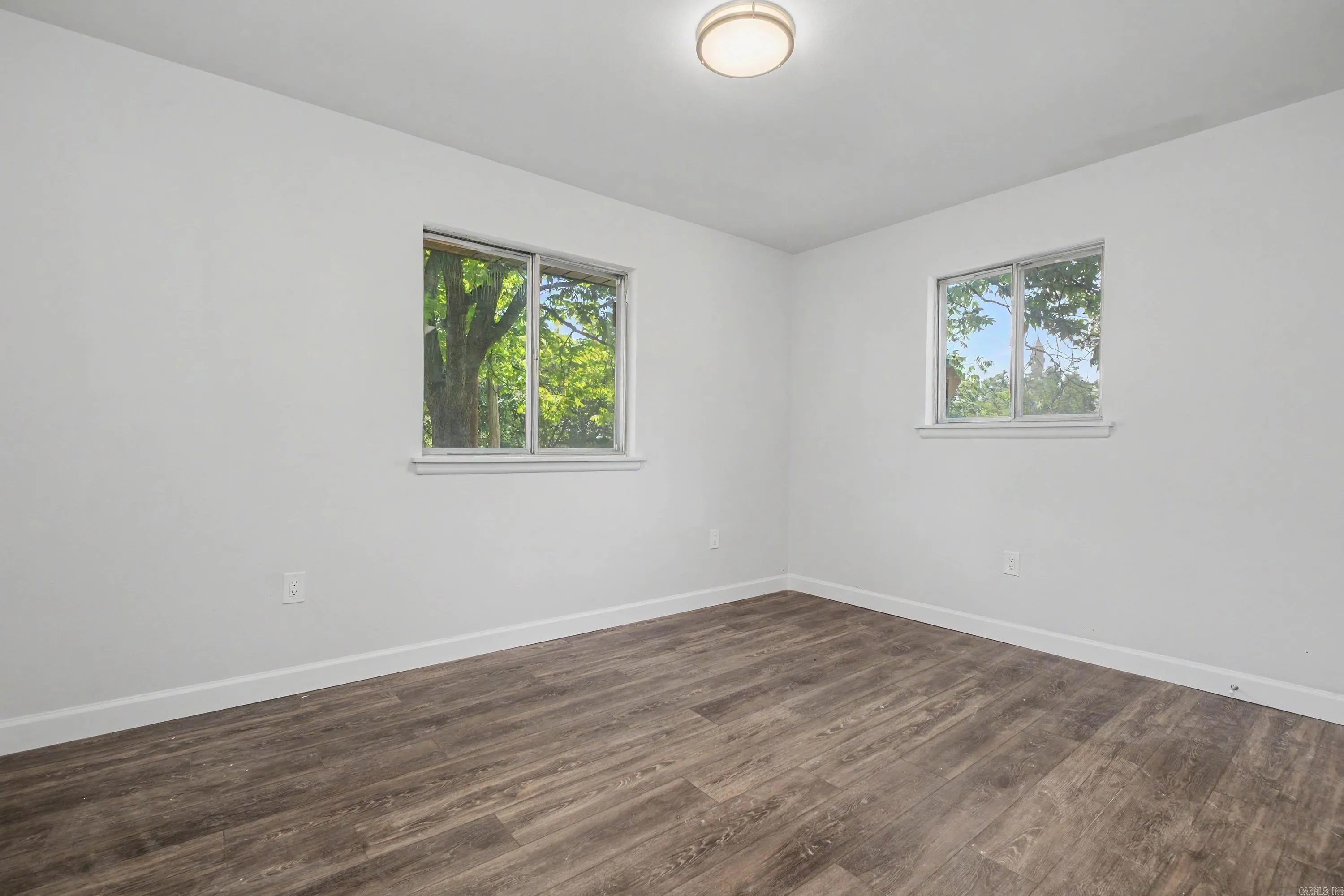 Property at 5215  Pike - Image 21