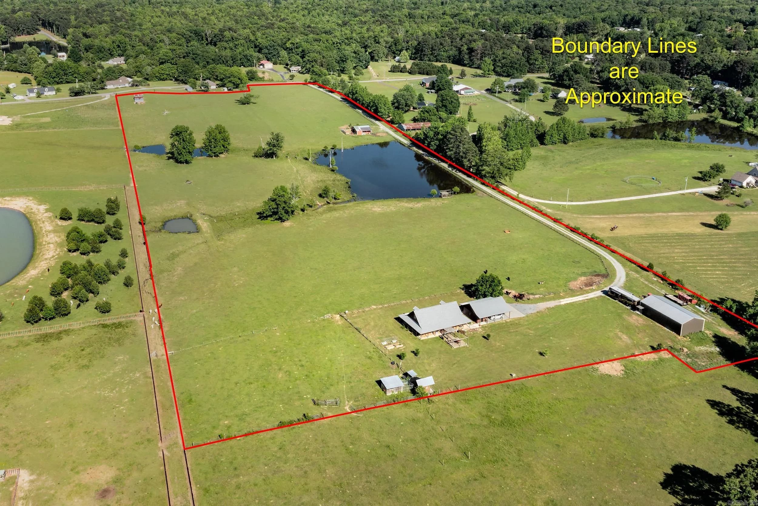 Property at 7333  Fairplay - Image 4