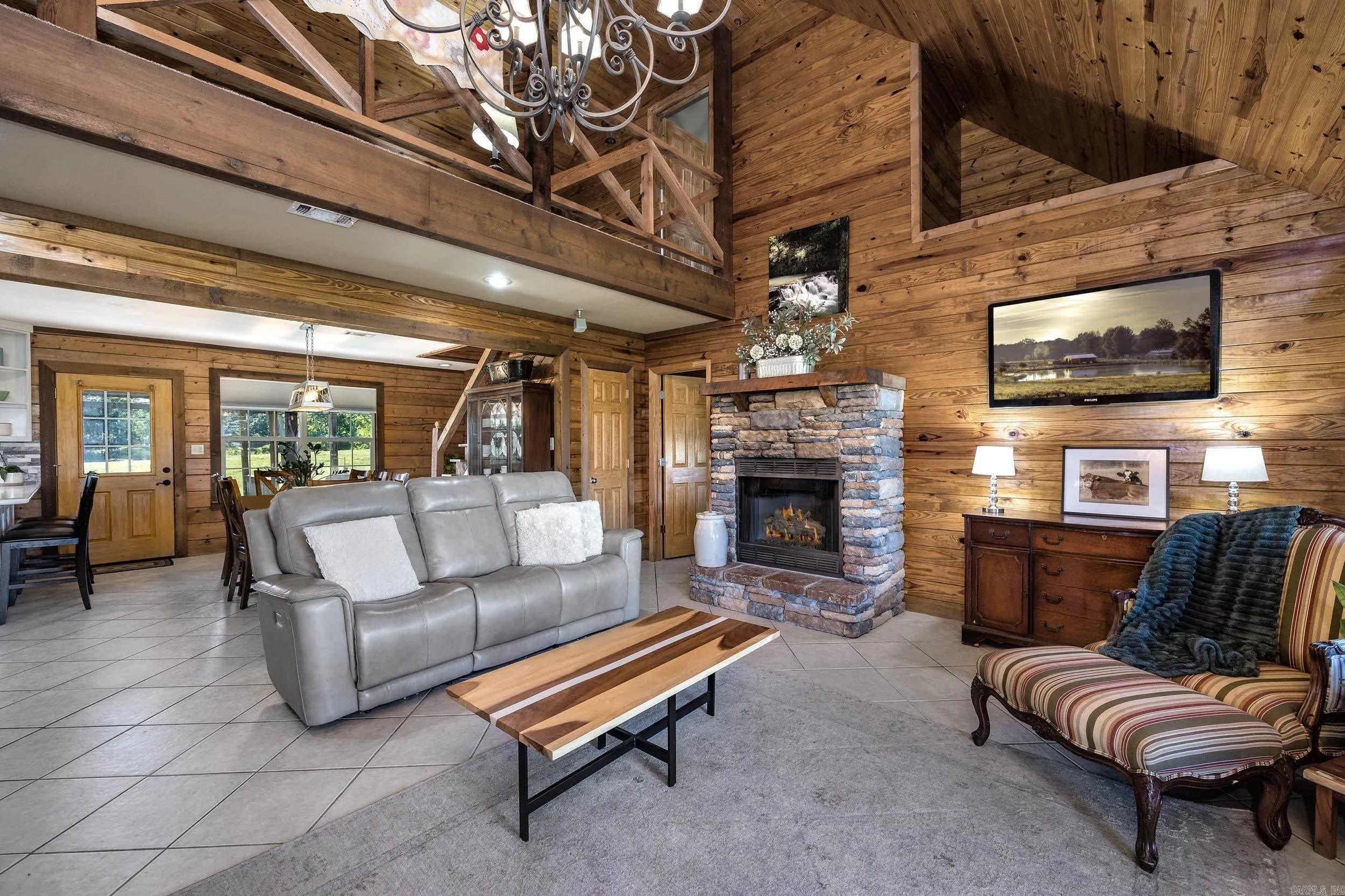 Property at 7333  Fairplay - Image 8