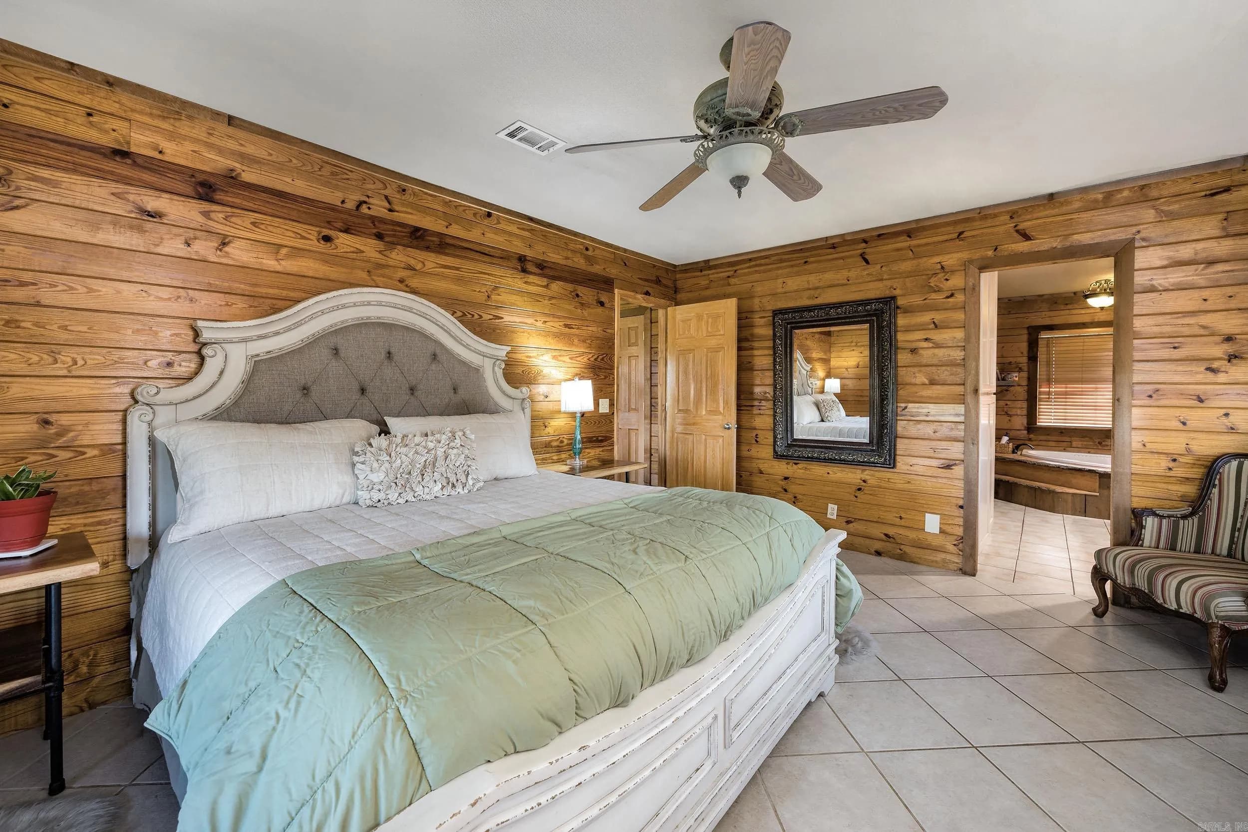 Property at 7333  Fairplay - Image 17