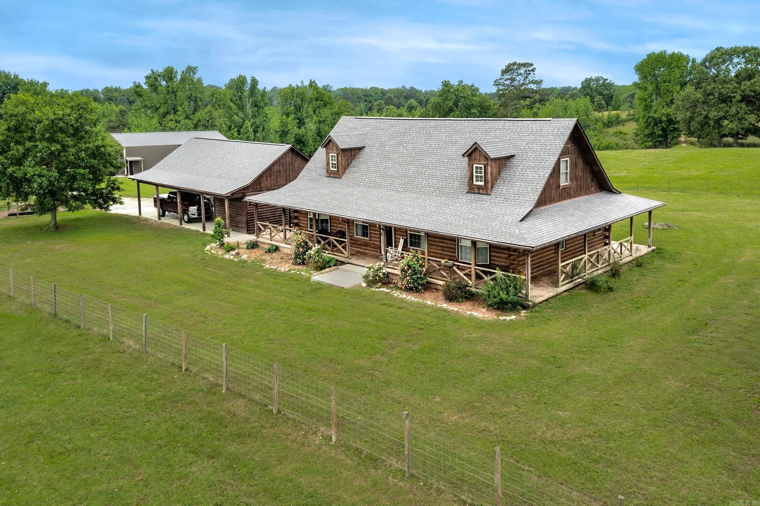 Property at 7333  Fairplay - Image 2
