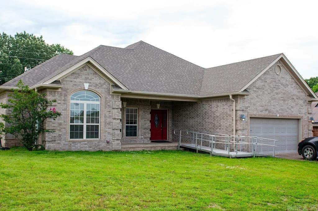 Property at 7  Talladega - Image 1
