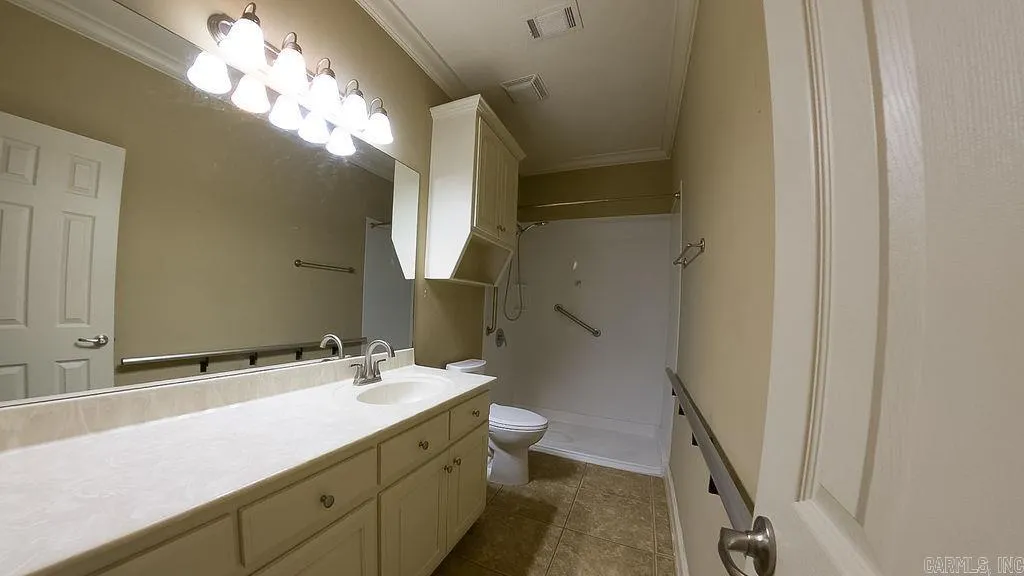 Property at 7  Talladega - Image 14