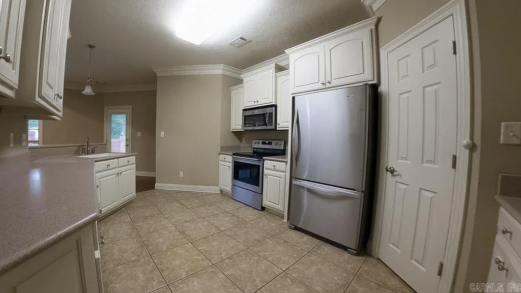 Property at 7  Talladega - Image 11