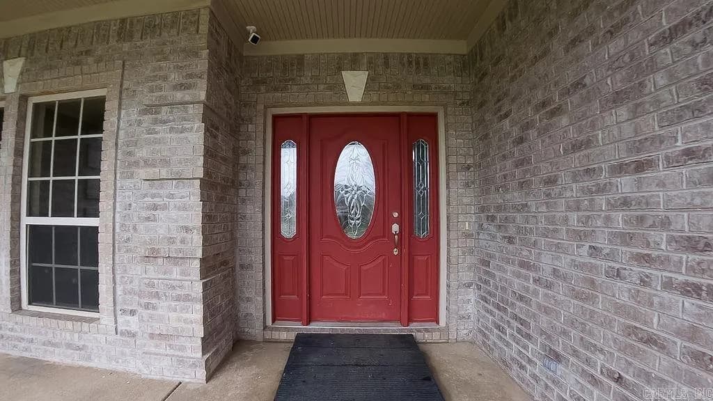 Property at 7  Talladega - Image 2