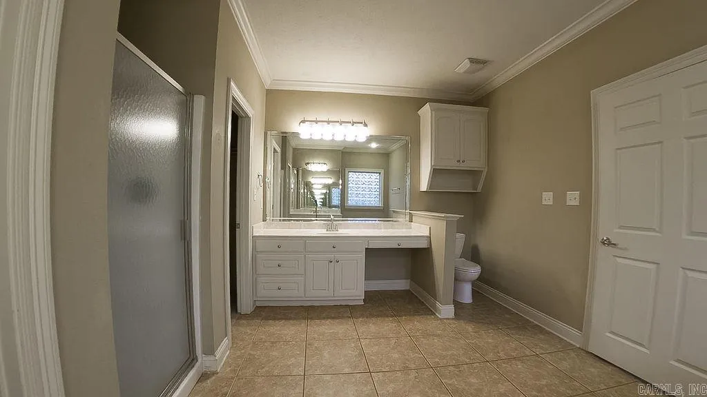 Property at 7  Talladega - Image 15