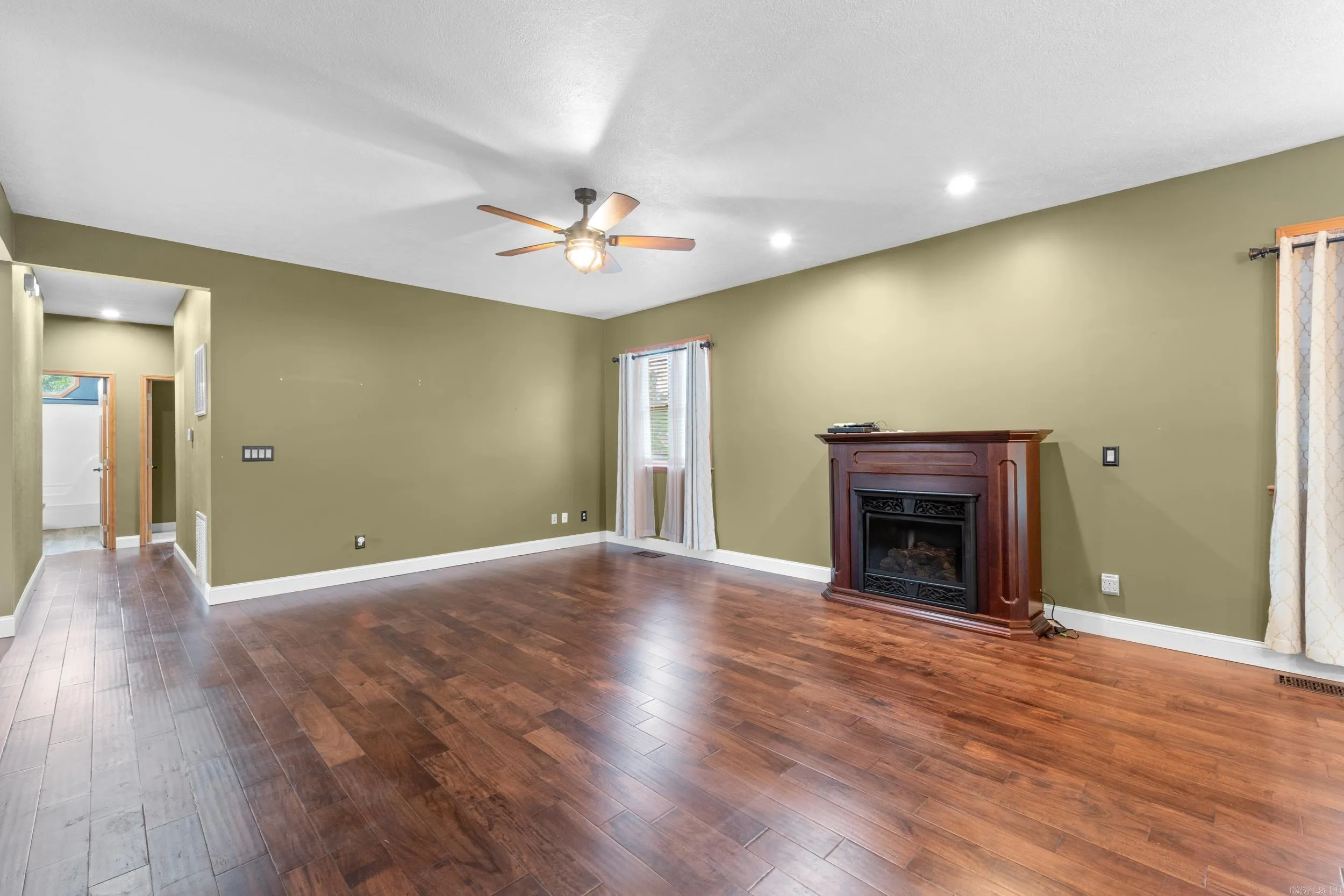 Property at 1701  Inverness dr - Image 7