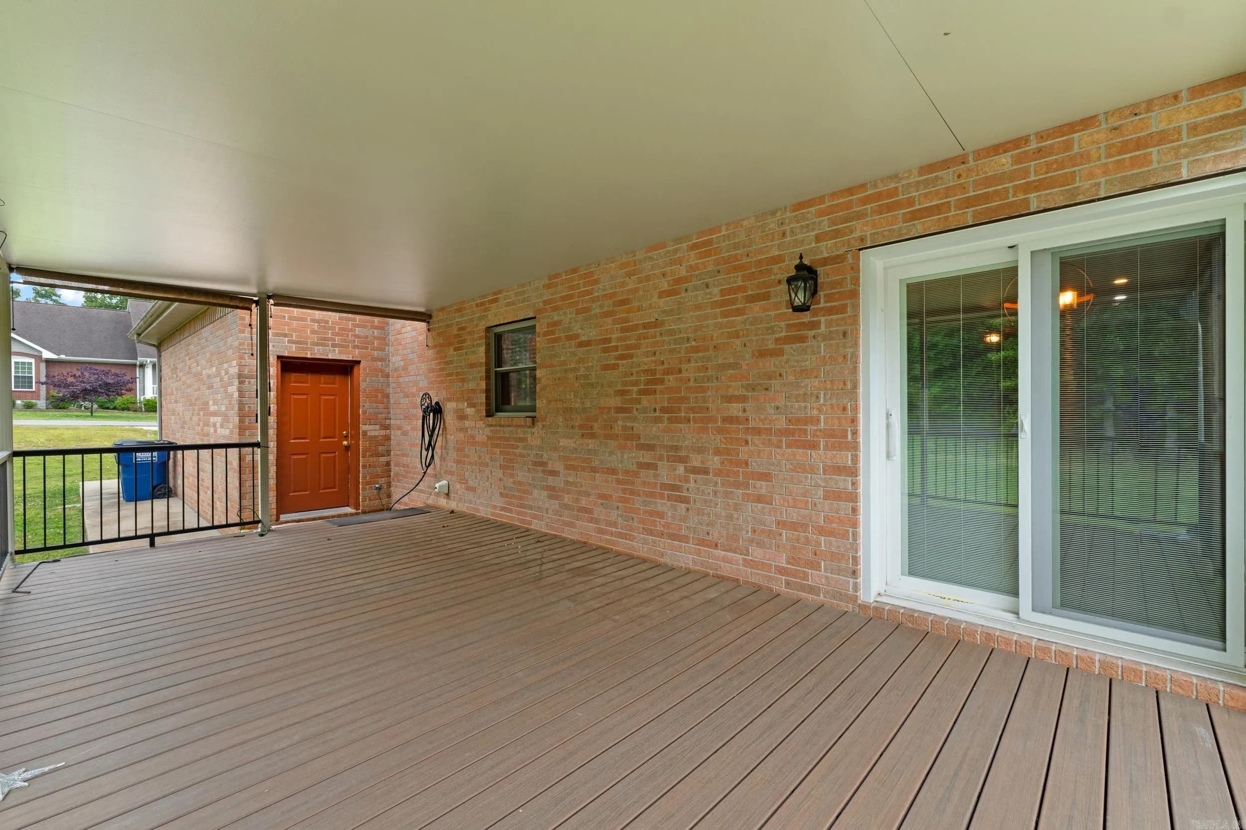 Property at 1701  Inverness dr - Image 29