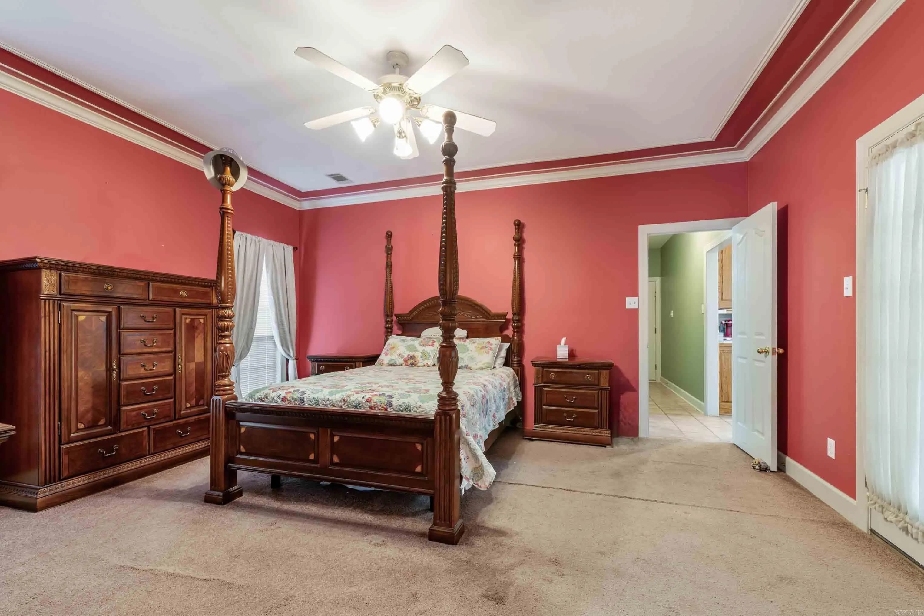 Property at 3810  Millbrook - Image 15