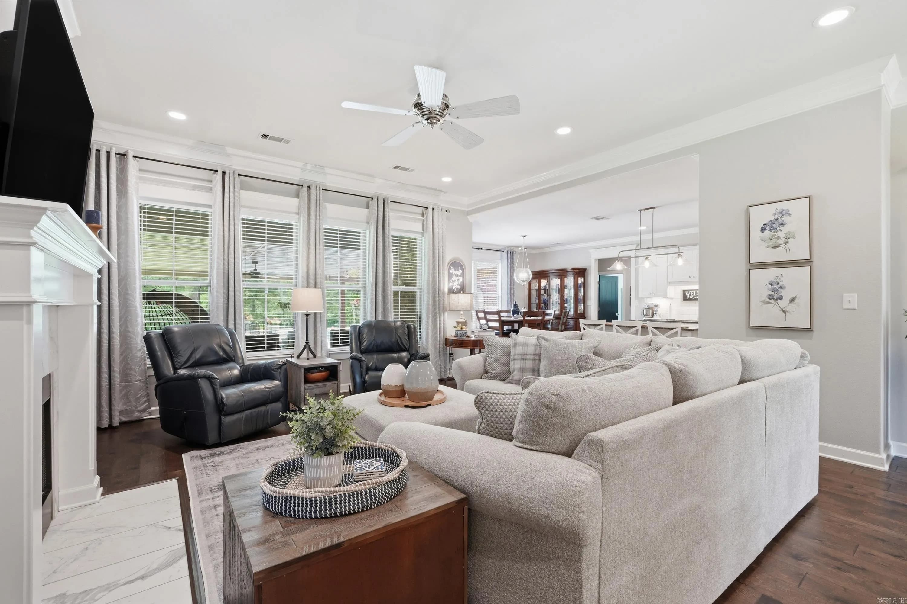 Property at 5603  Shore - Image 16