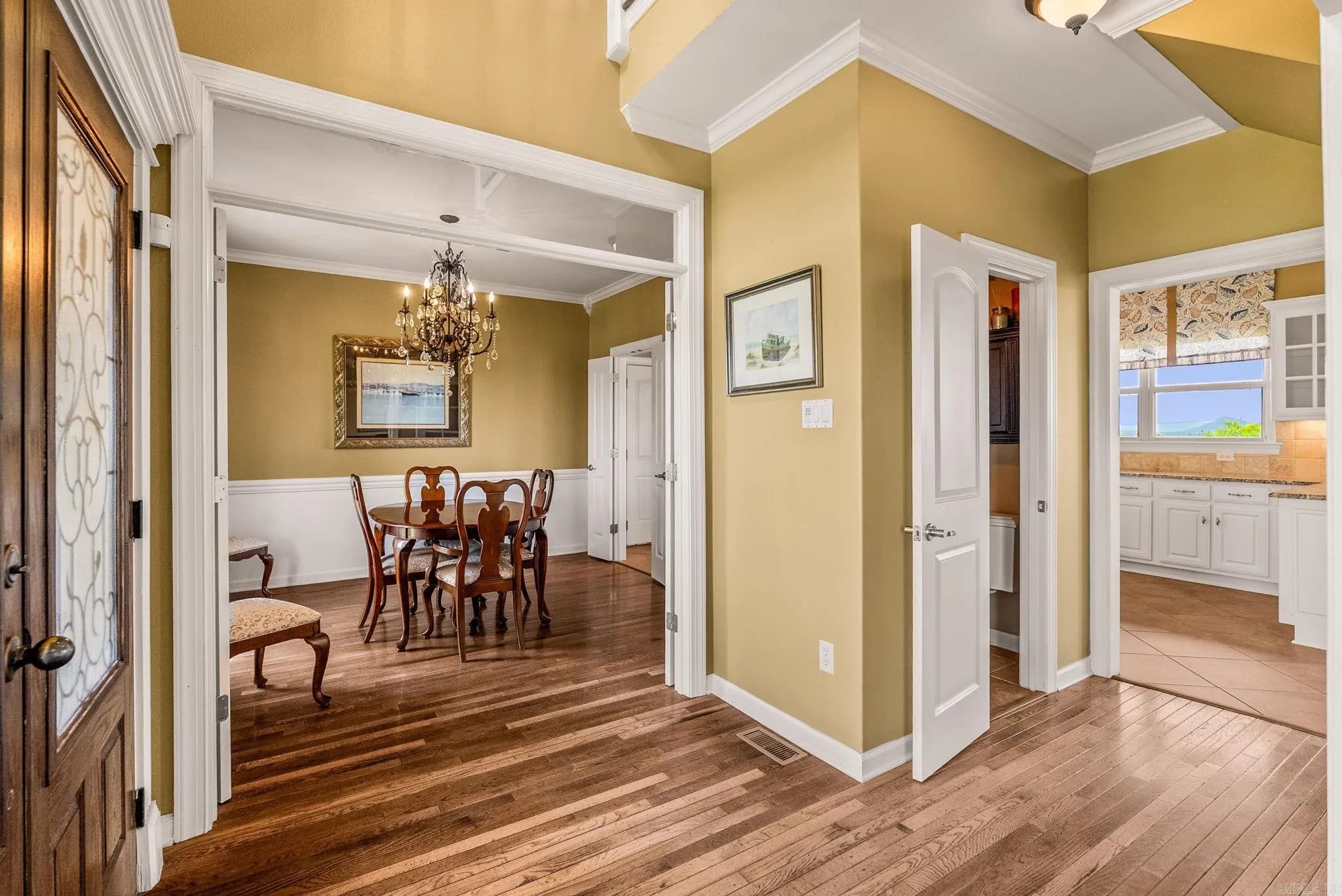 Property at 89  River road drive w - Image 15