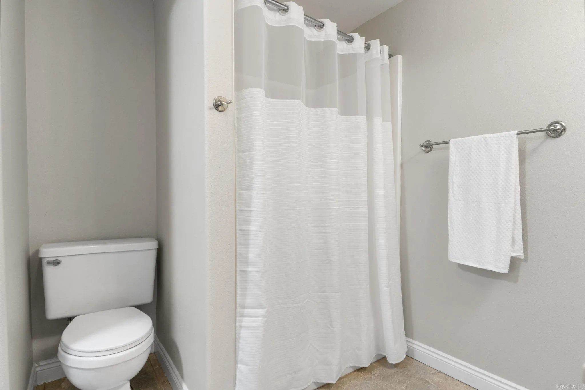 Property at 705  Wildwood - Image 19