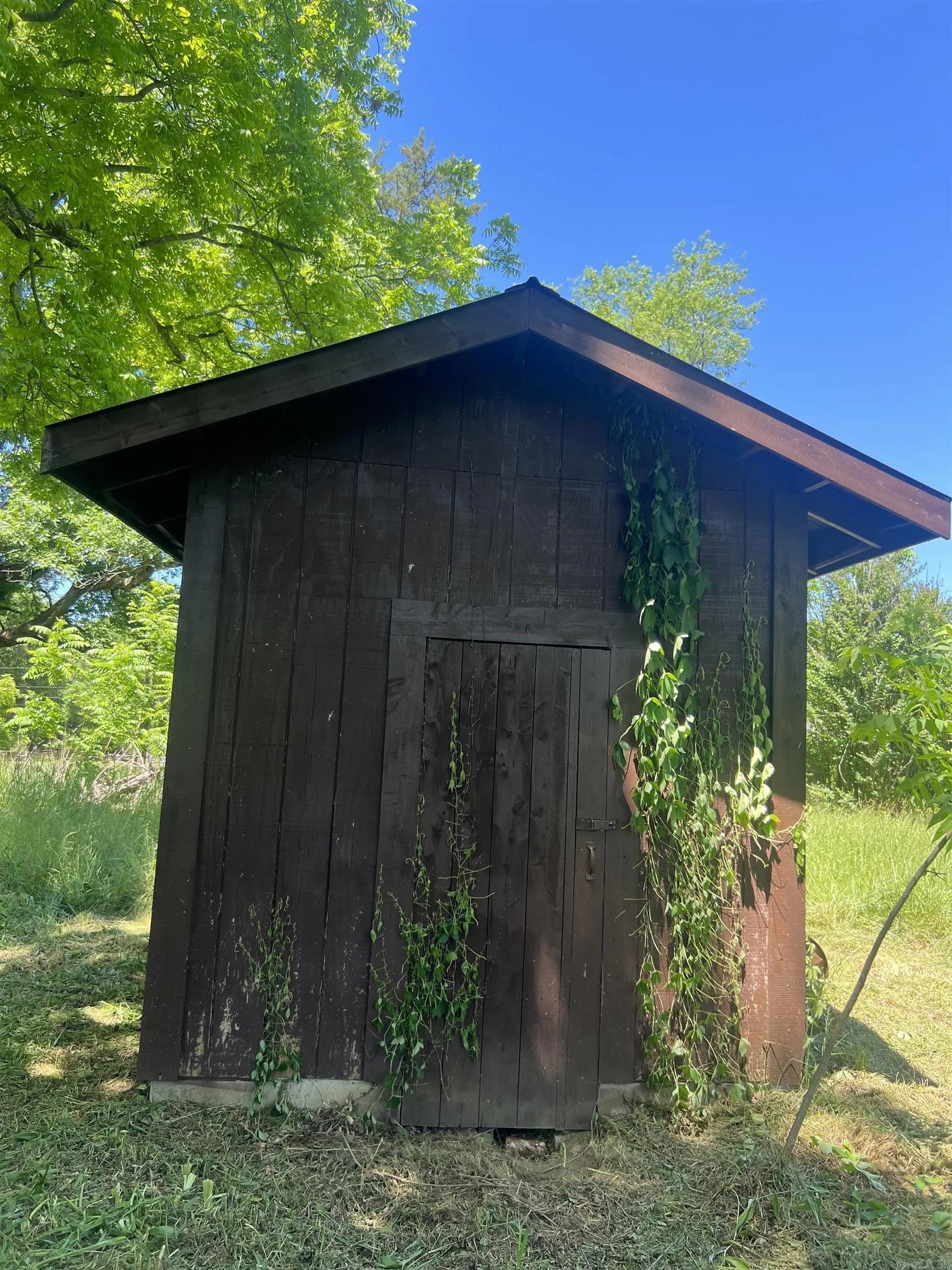 Property at 13535  Harkey valley - Image 6