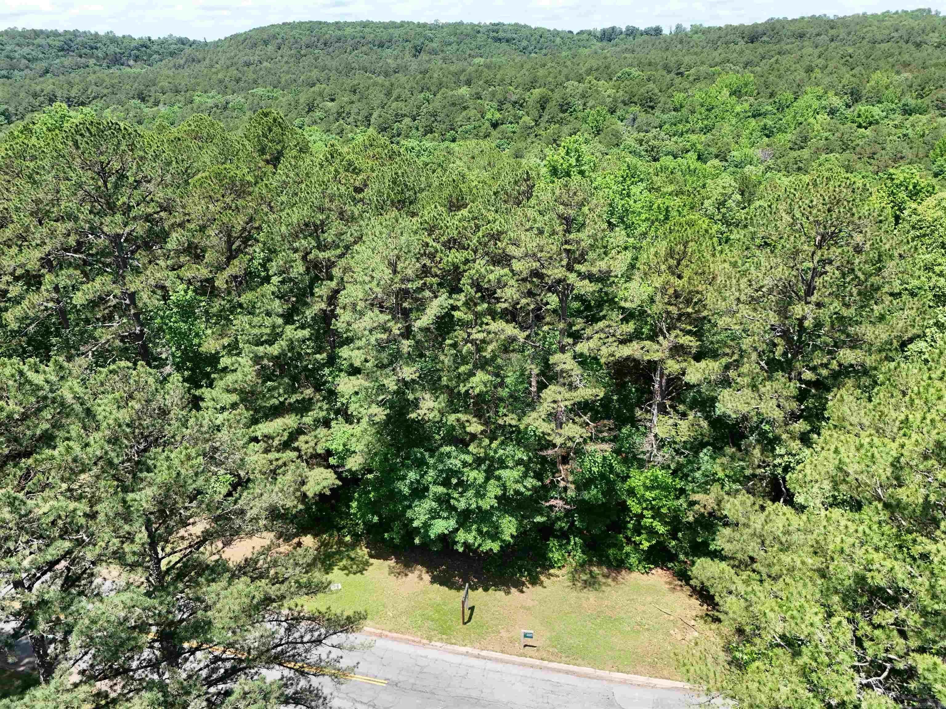 Property at Lot 53  Mountain ranch - Image 2