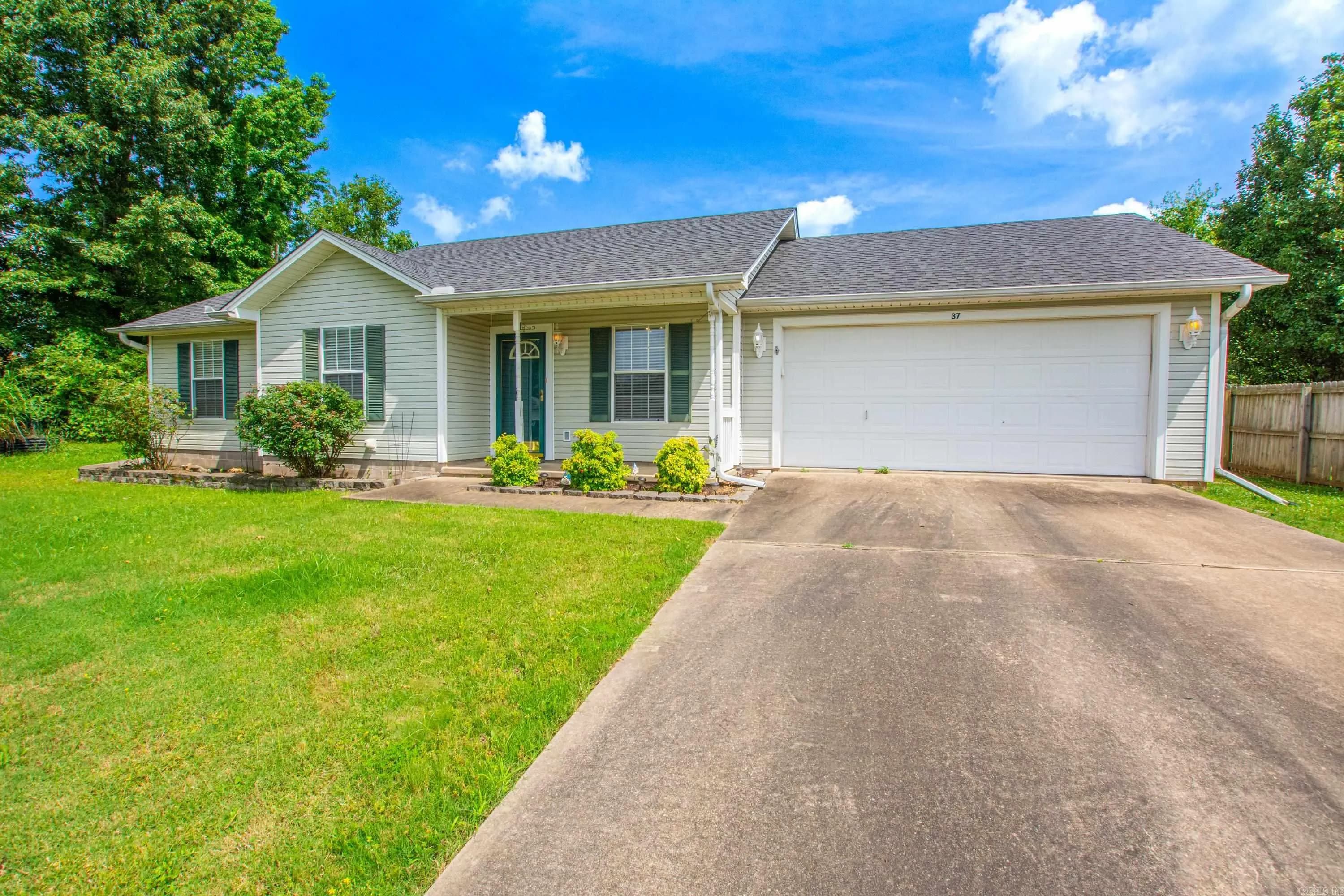 Property at 37  Elk bear - Image 34