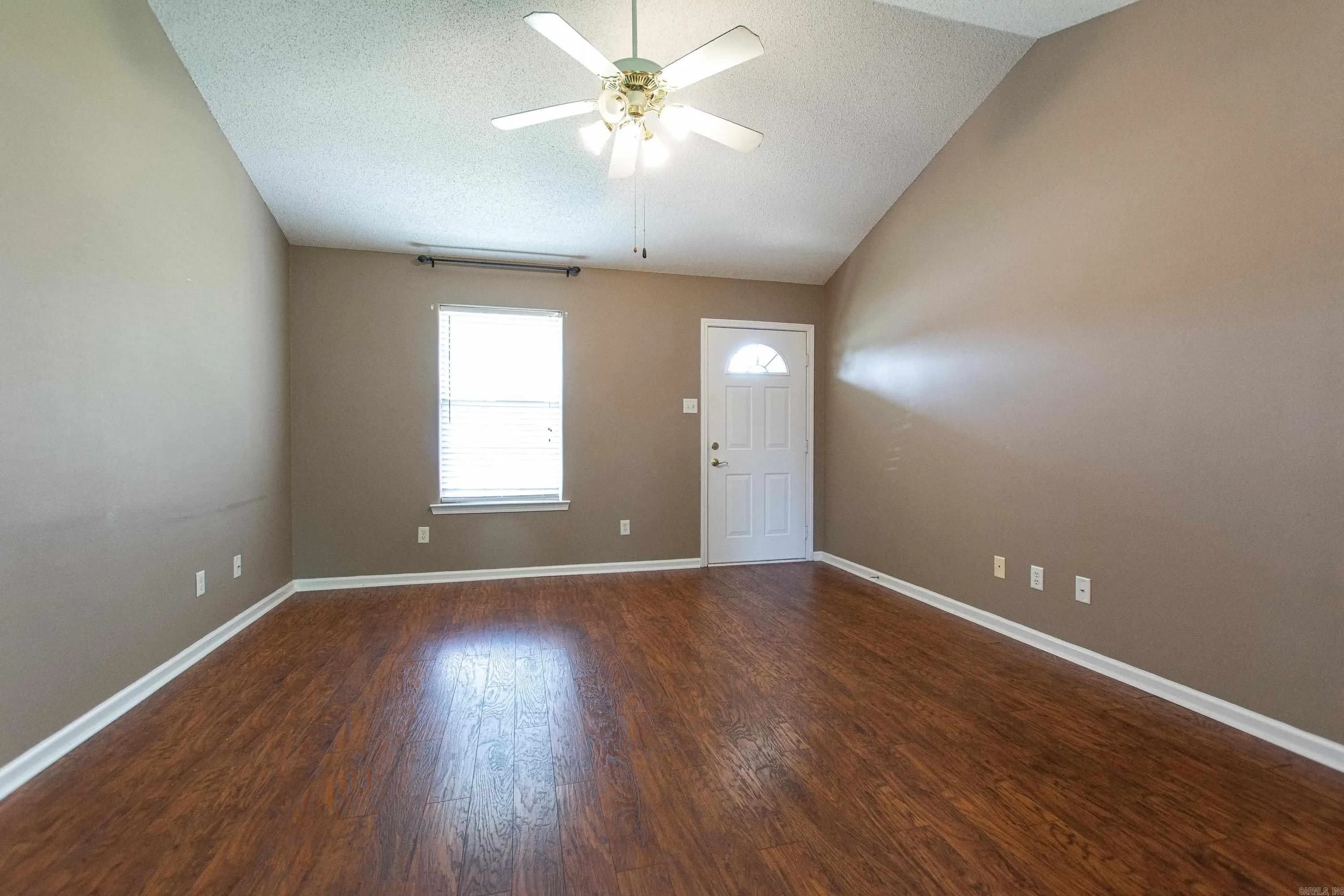 Property at 37  Elk bear - Image 4