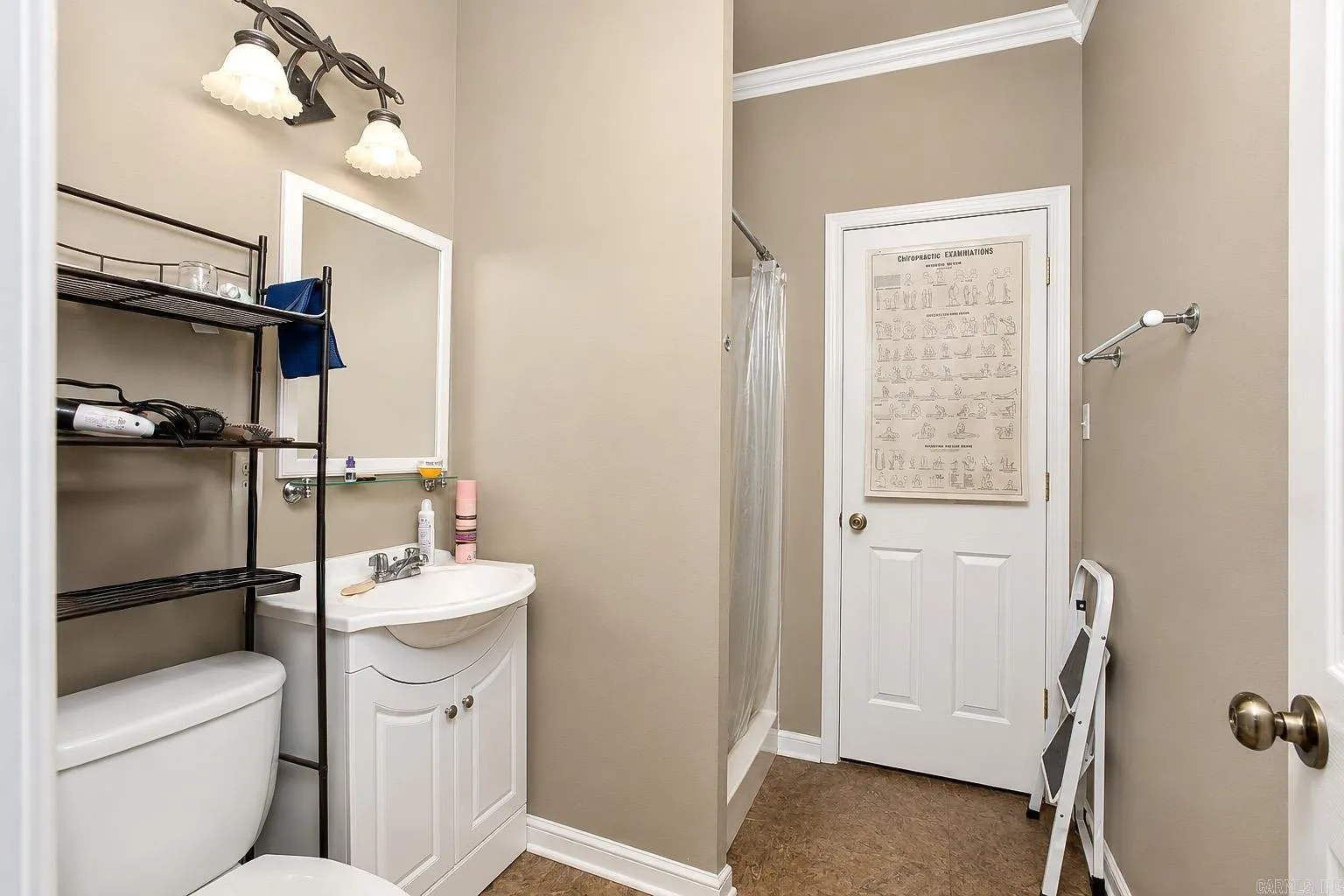Property at 7721  Dollarway road - Image 18