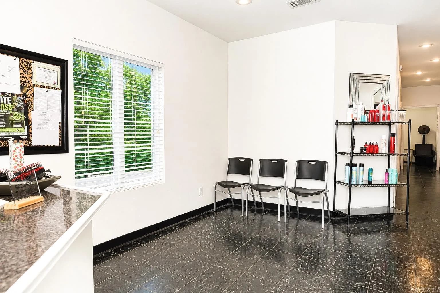 Property at 7721  Dollarway road - Image 24