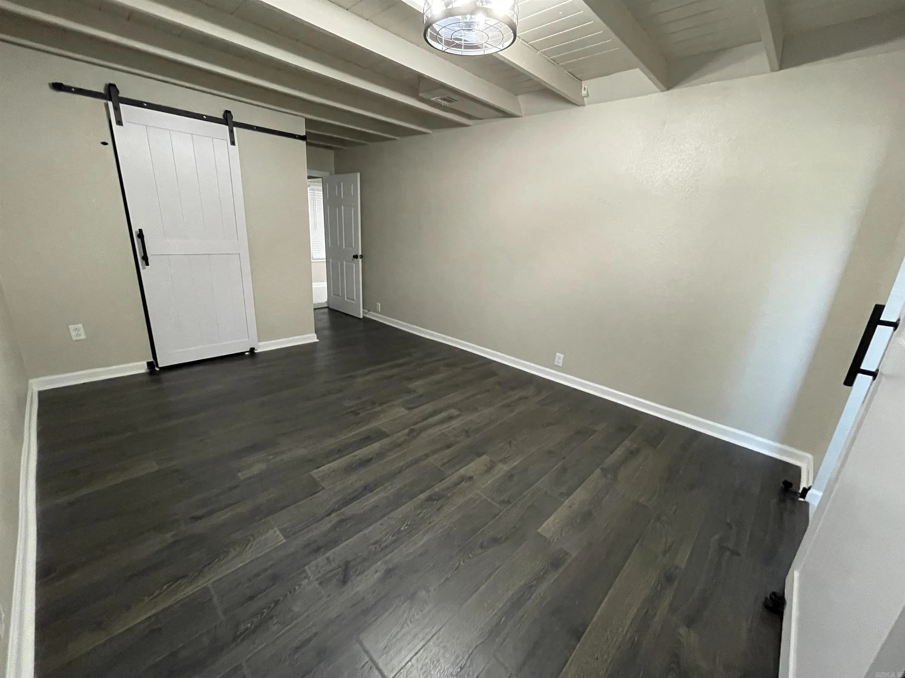Property at 1025  Edwards - Image 17