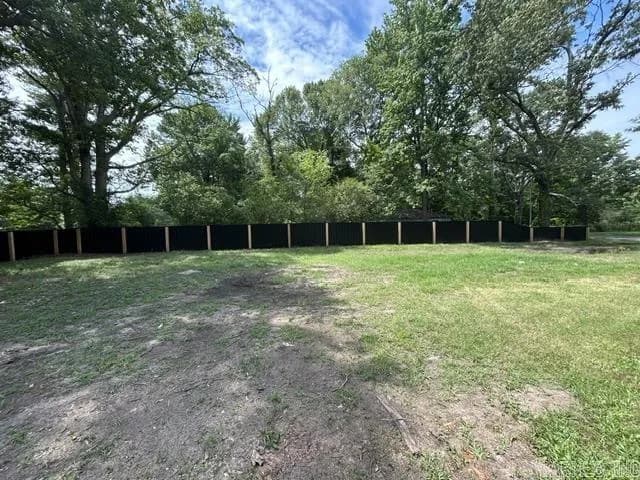 Property at 1025  Edwards - Image 35