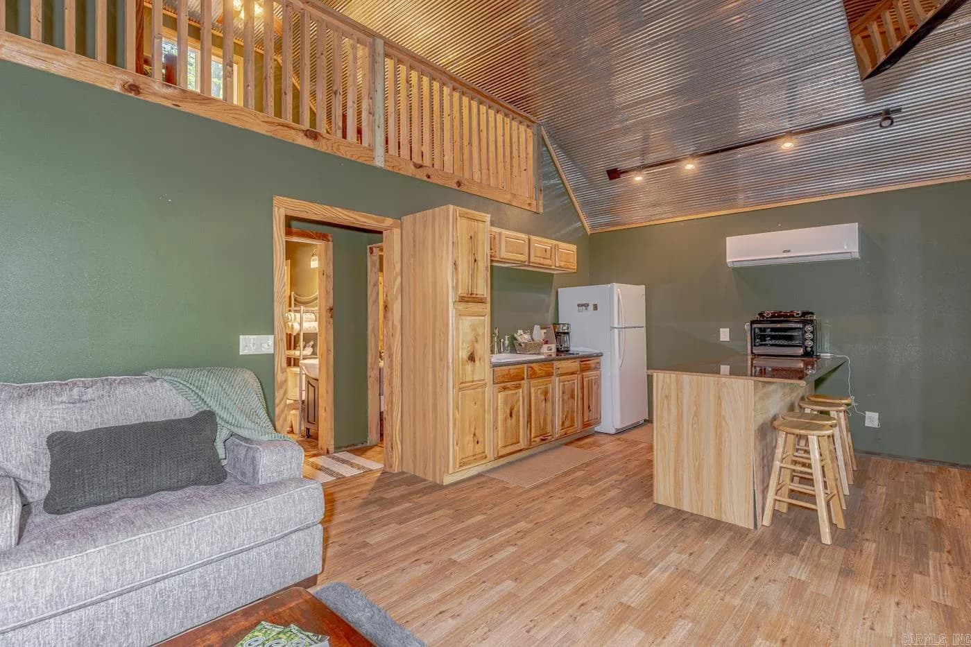 Property at 1815  Stubblefield rd - Image 13