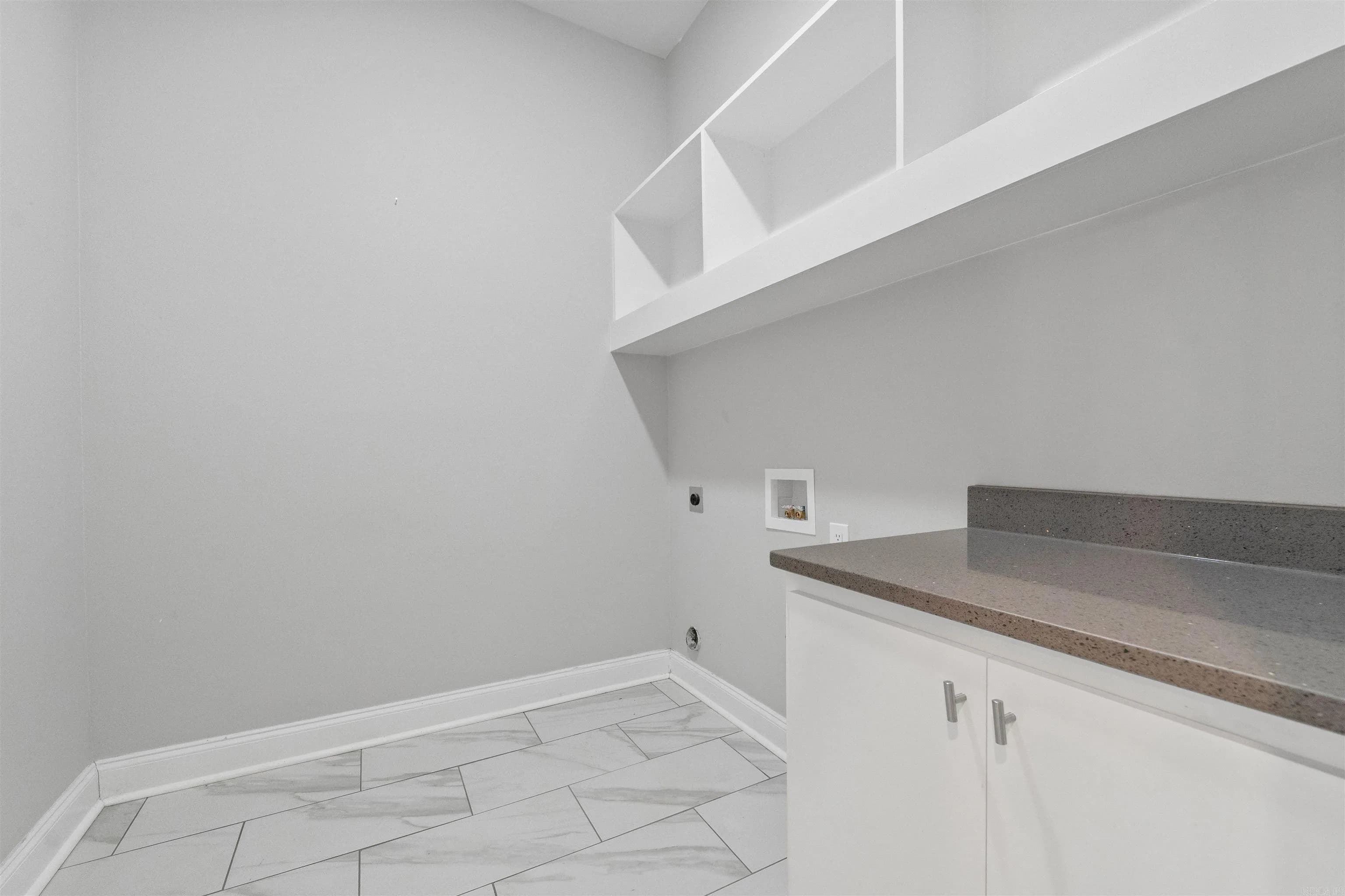 Property at 7926 S Shoreline - Image 17