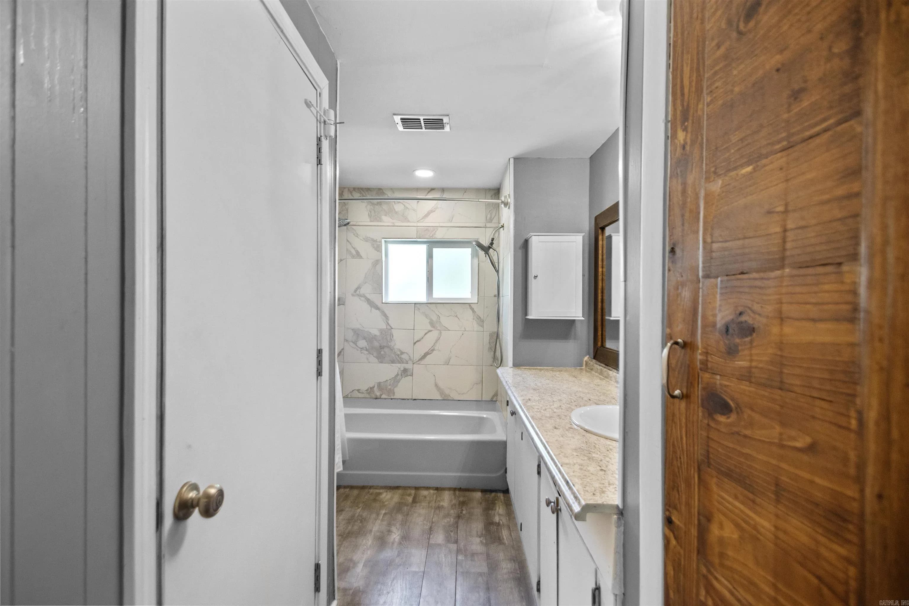 Property at 1524  Junior deputy - Image 13