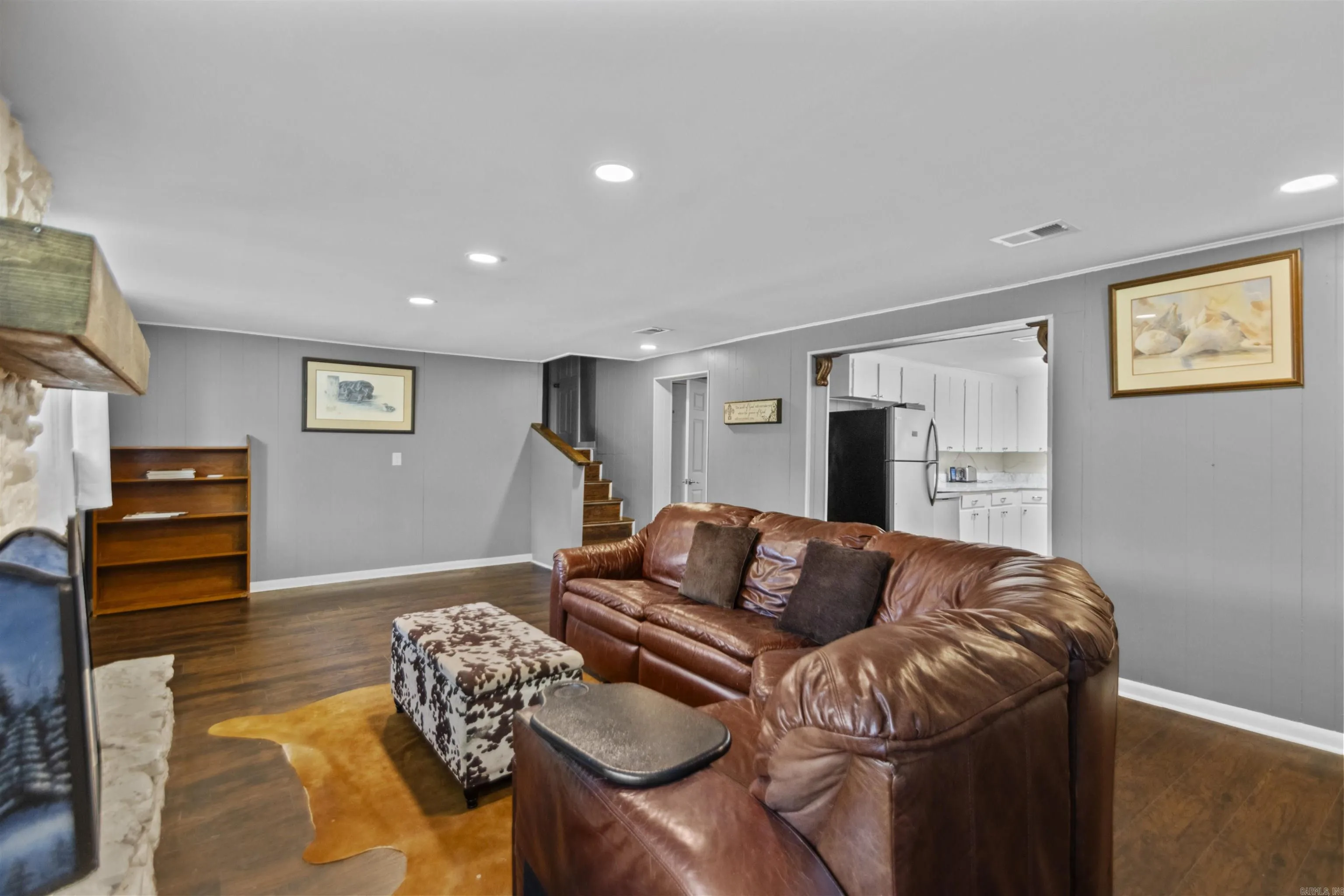 Property at 1524  Junior deputy - Image 6