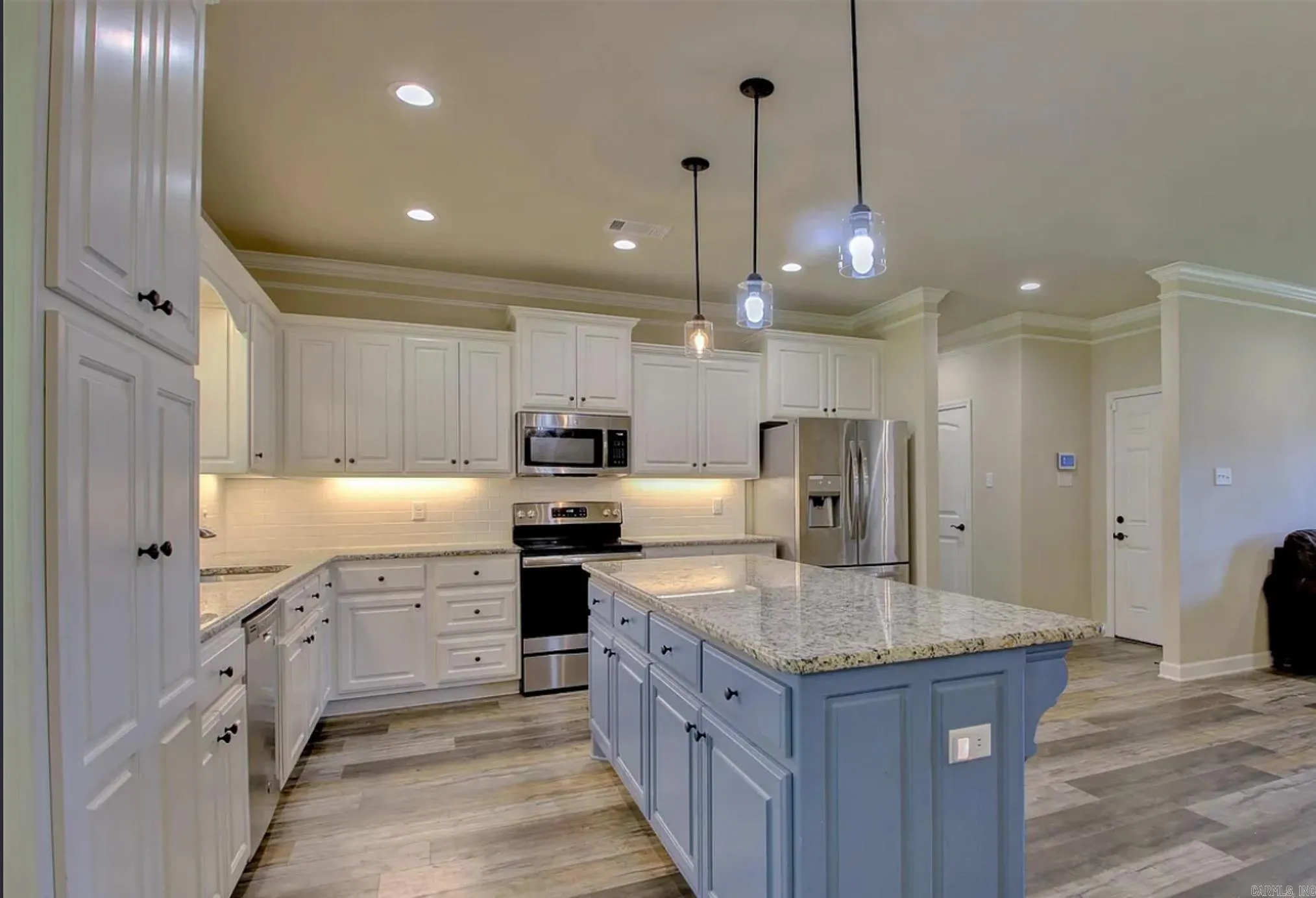 Property at 117  Fletcher - Image 14
