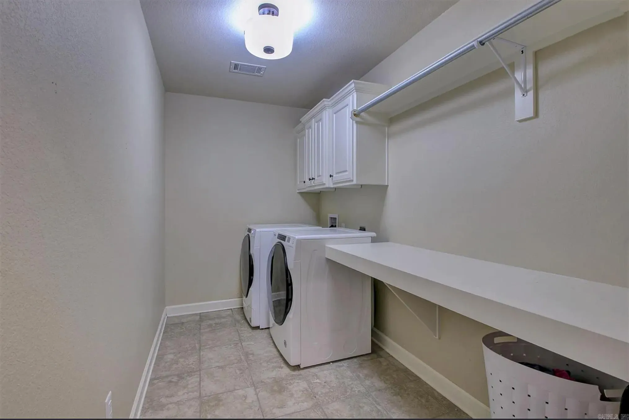 Property at 117  Fletcher - Image 17