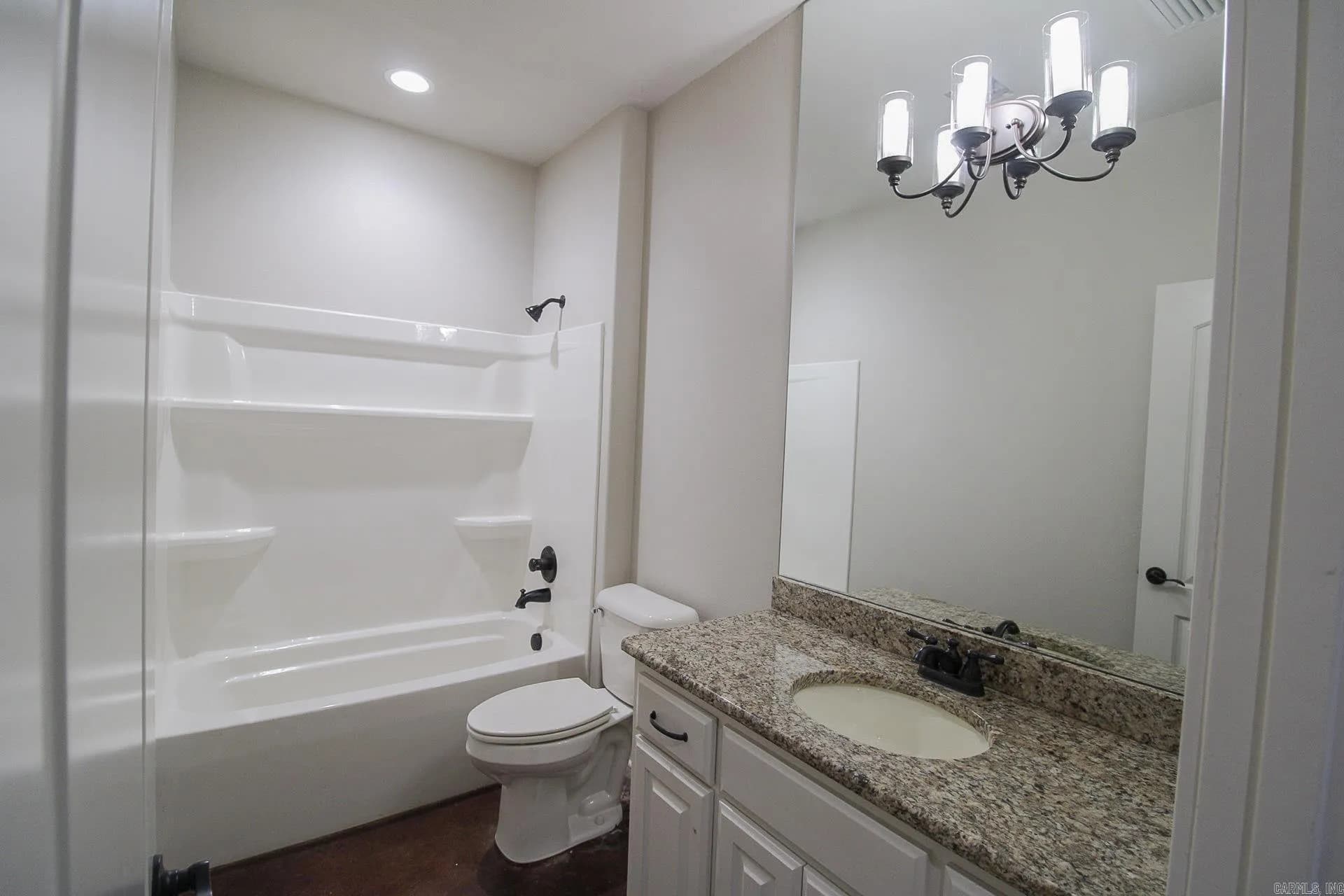 Property at 1255  Turnberry - Image 19