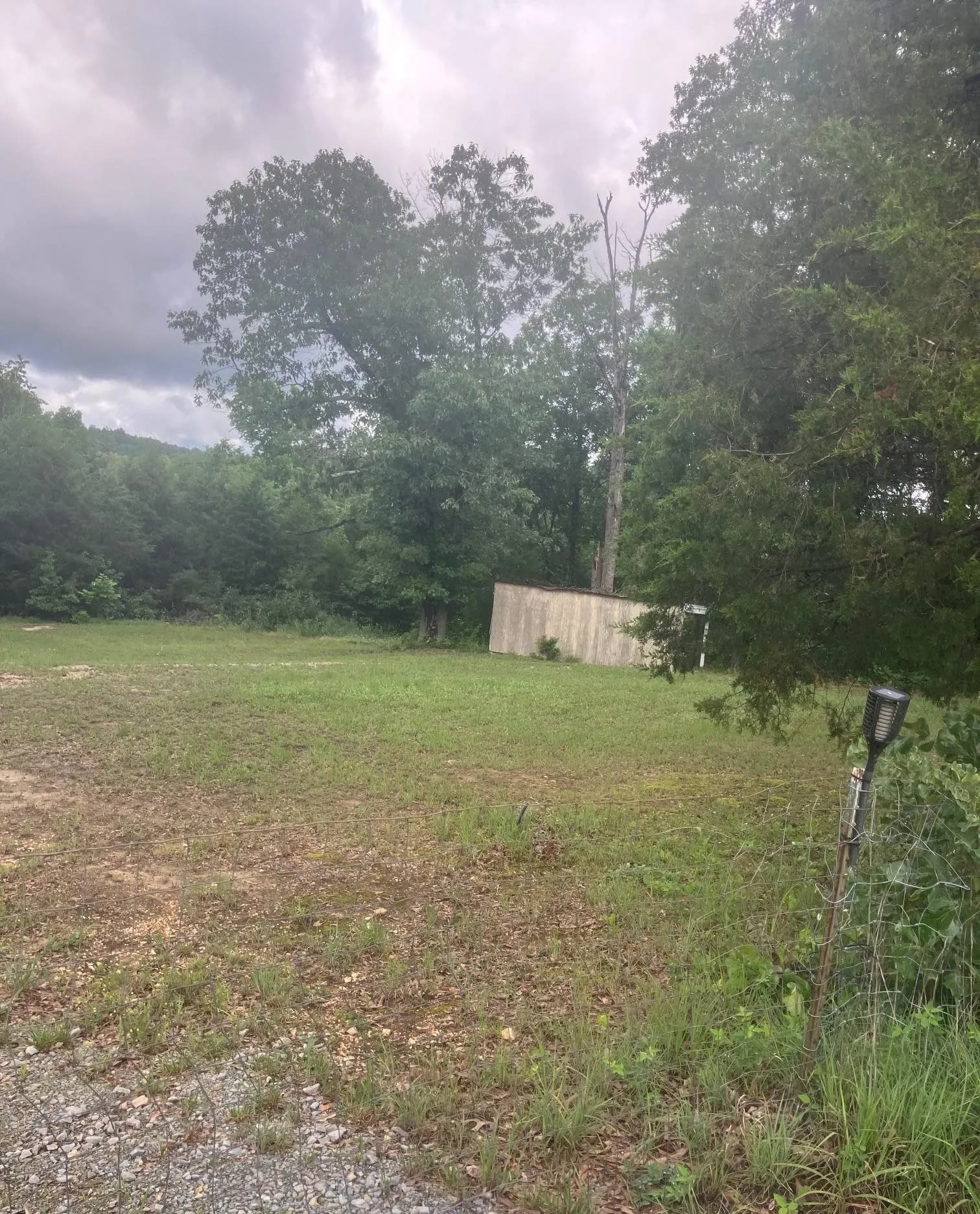 Property at 8521  Byron road - Image 9